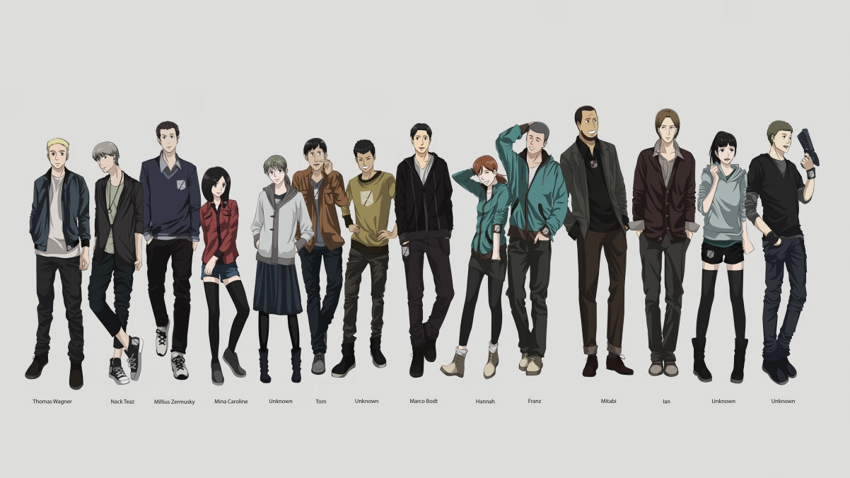 冰与火之歌，辽宁虎啸菲尼克斯—一场改写篮球版图的不可能胜利