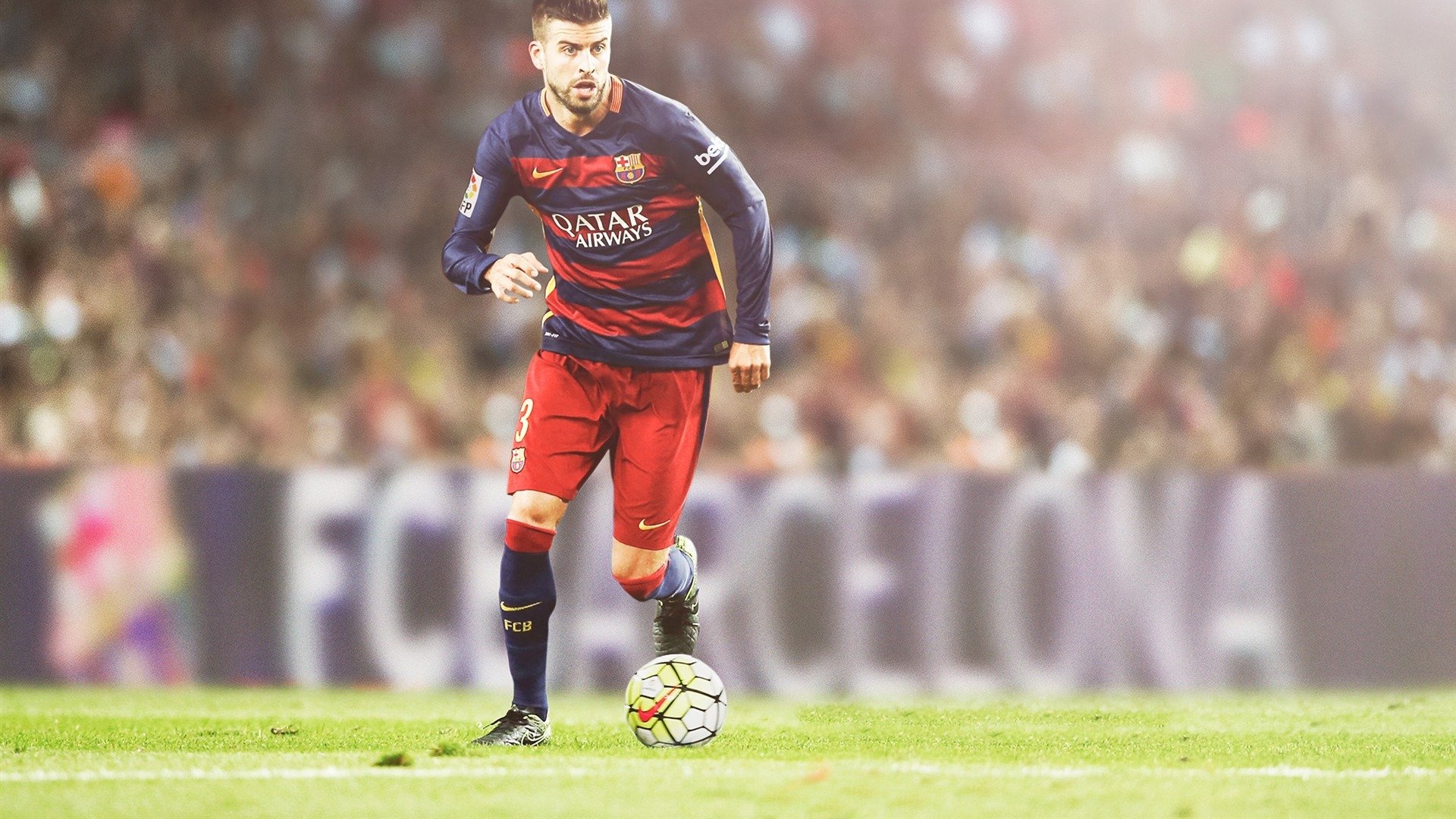 万箭穿心，滴水不漏，火箭铁幕防守锁死国王，东契奇登基关键先生