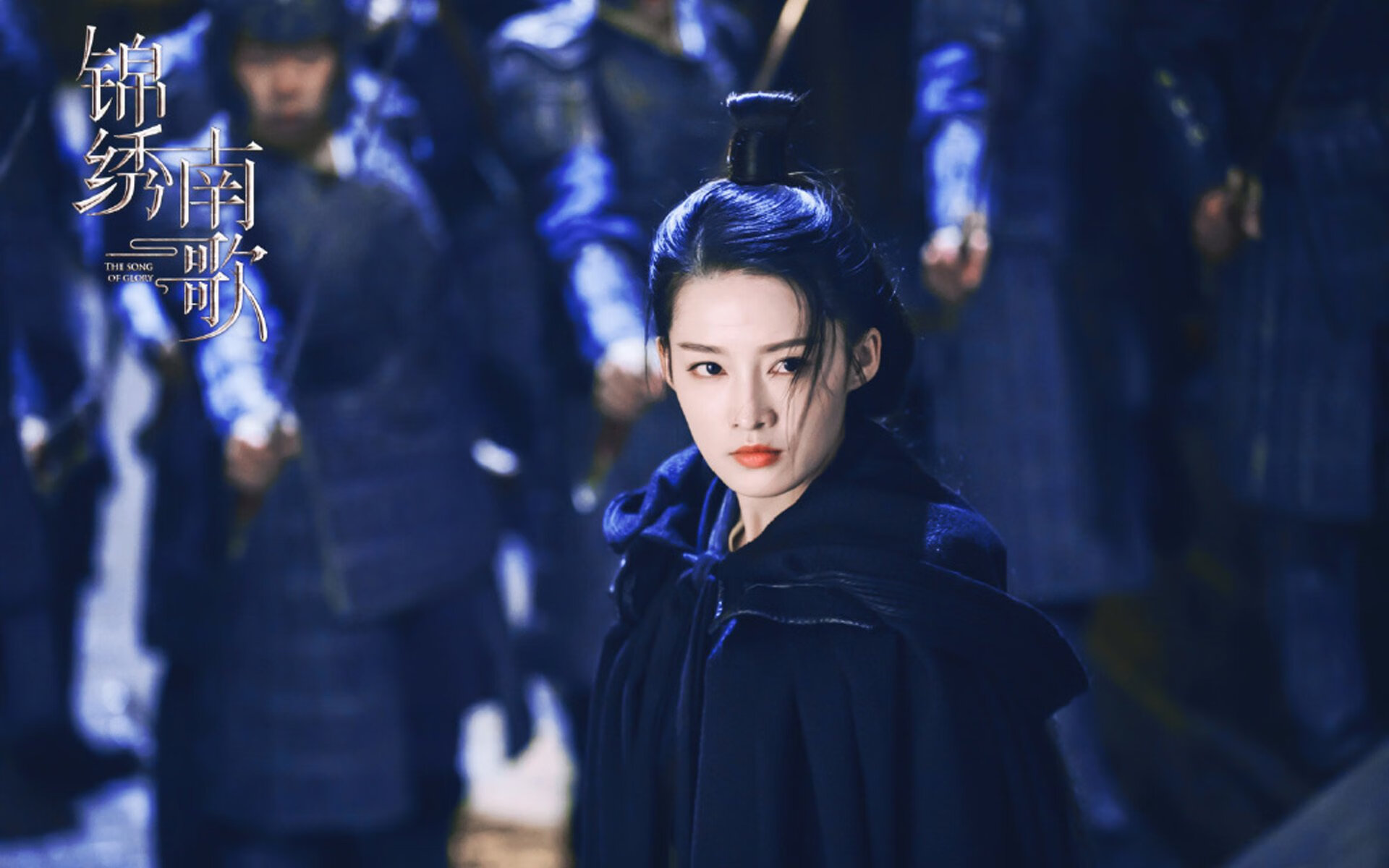 万箭穿心，滴水不漏，火箭铁幕防守锁死国王，东契奇登基关键先生