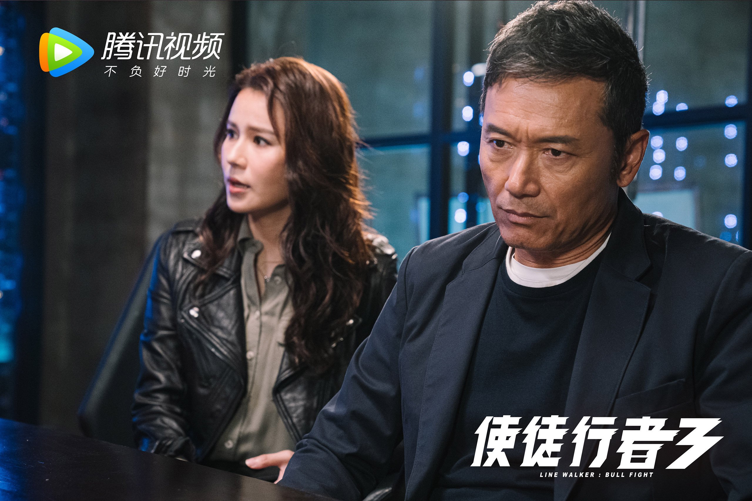 黄喜灿的悉尼之锤，一场由巴萨DNA支配的澳大利亚奇幻夜