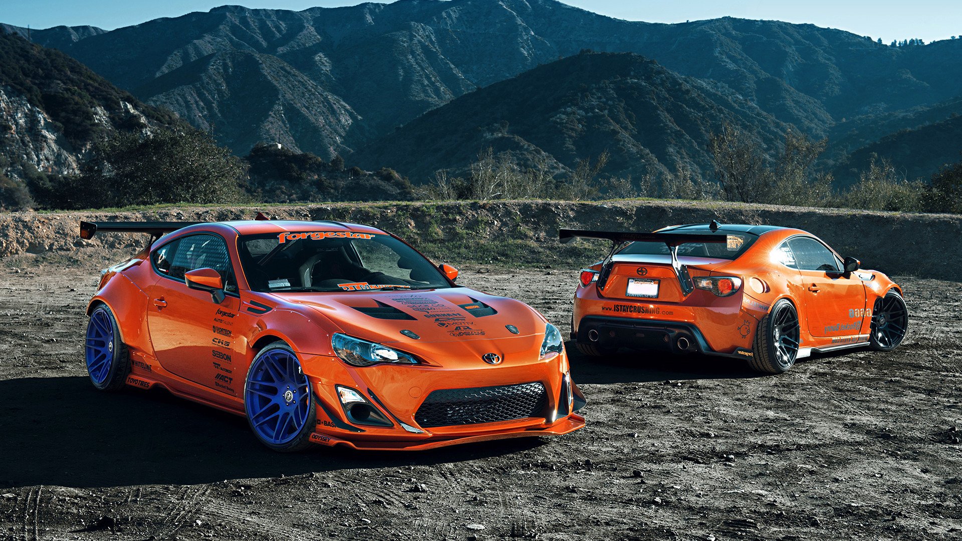 奥运周期里的世界大战，凯尔特人死斗湖人，这场焦点战为何价值连城