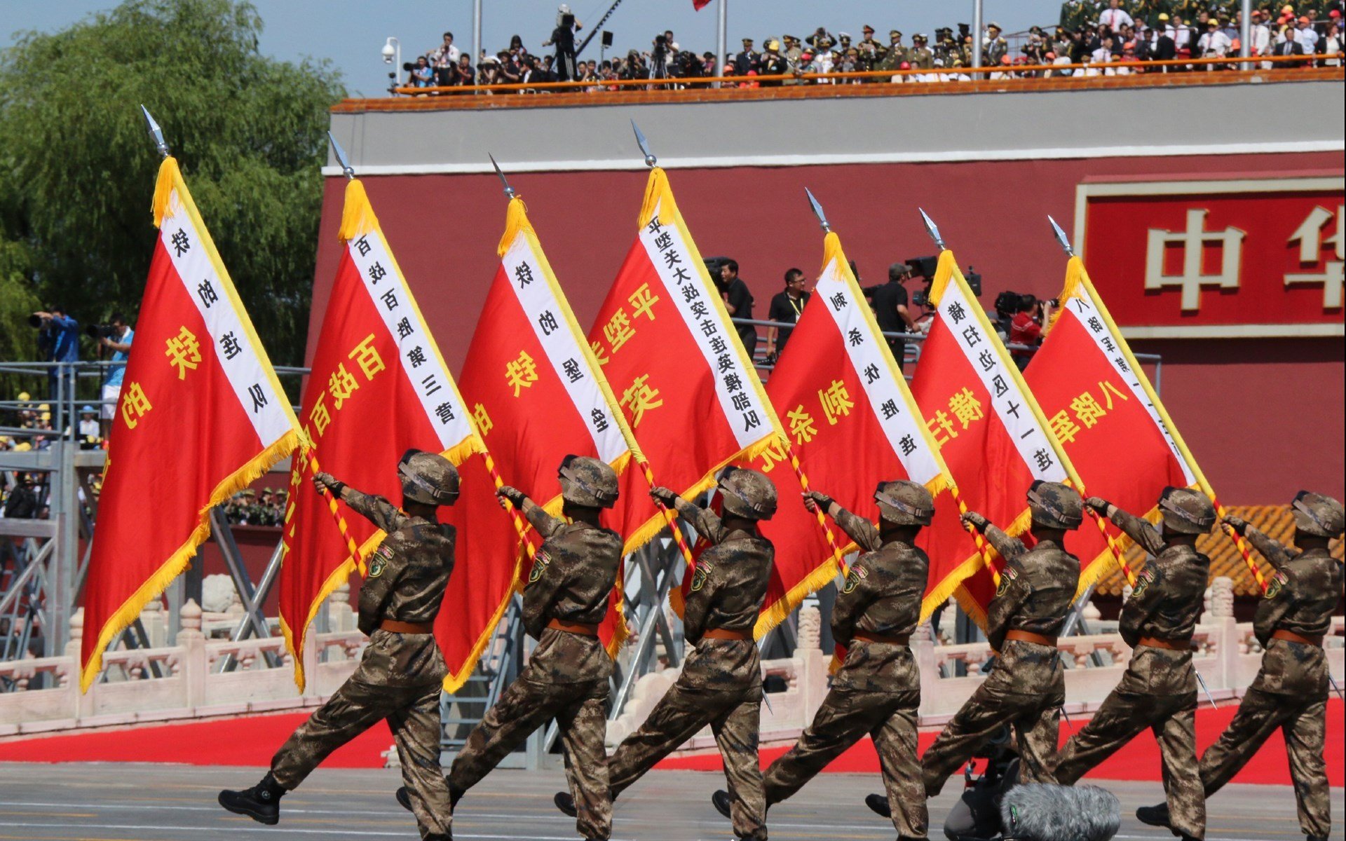 雷霆万钧破铁幕,当NBA的绿军遭遇欧冠式的战术绞杀