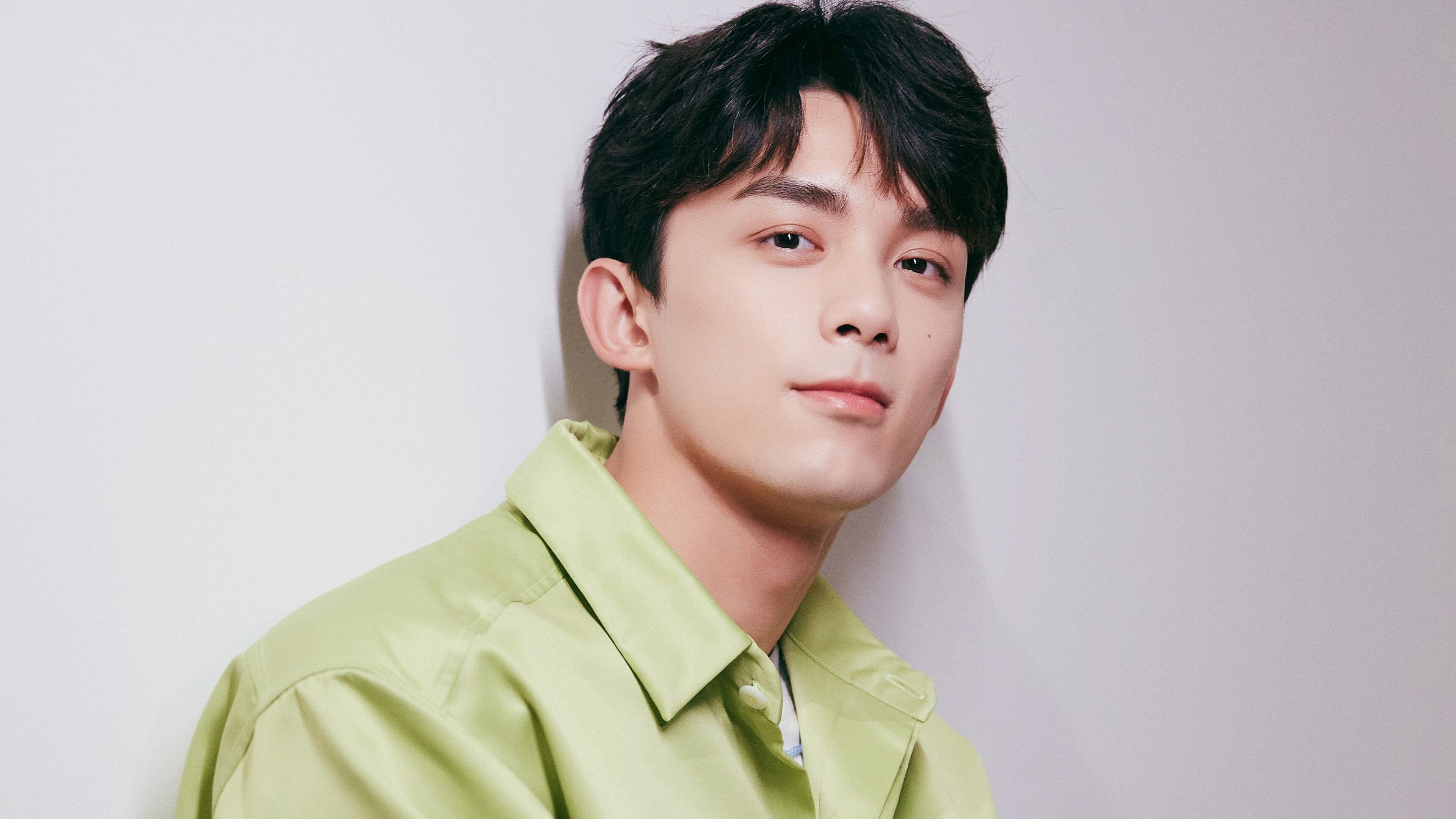 鹈鹕主场狙击骑士连胜，布伦森单骑掀起进攻风暴