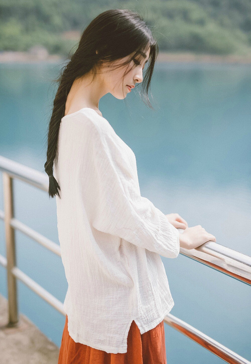 荣耀的两种注脚,当魔笛独奏撞上维京战吼