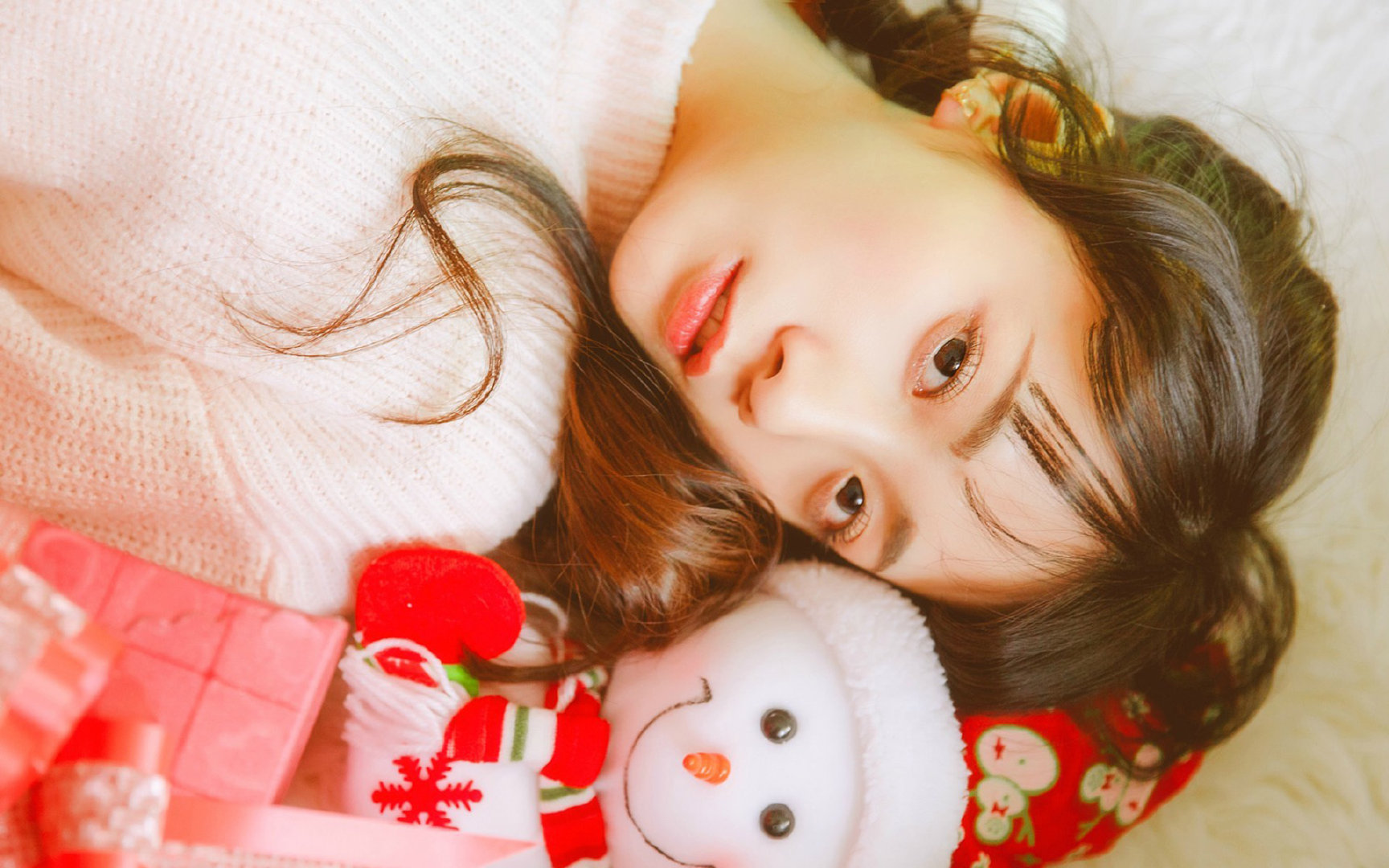 铁闸变尖刀!奥纳纳进攻端无人可挡,导演利物浦压哨绝杀贝蒂斯