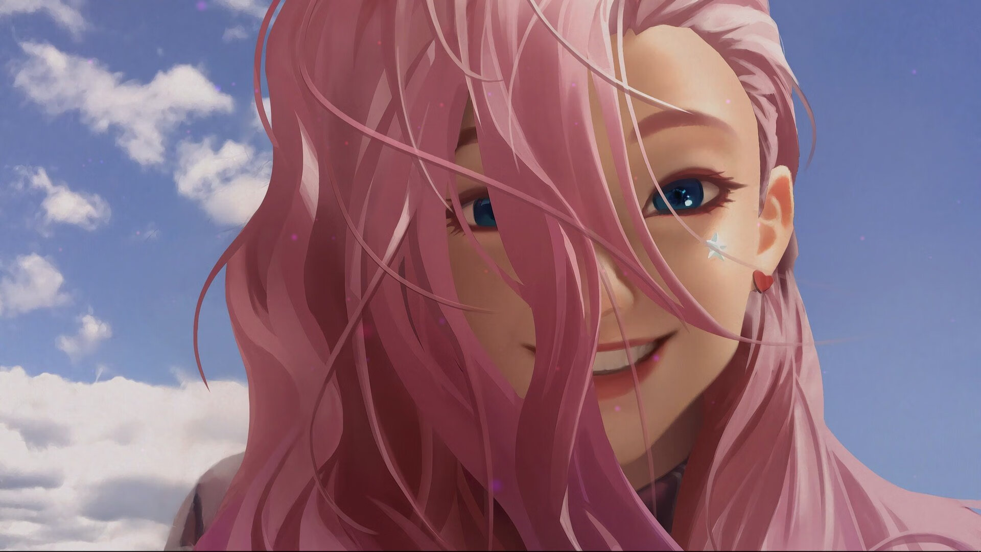 复仇女神降临,黄蜂以钢铁之躯,粉碎魔术的幻象之夜