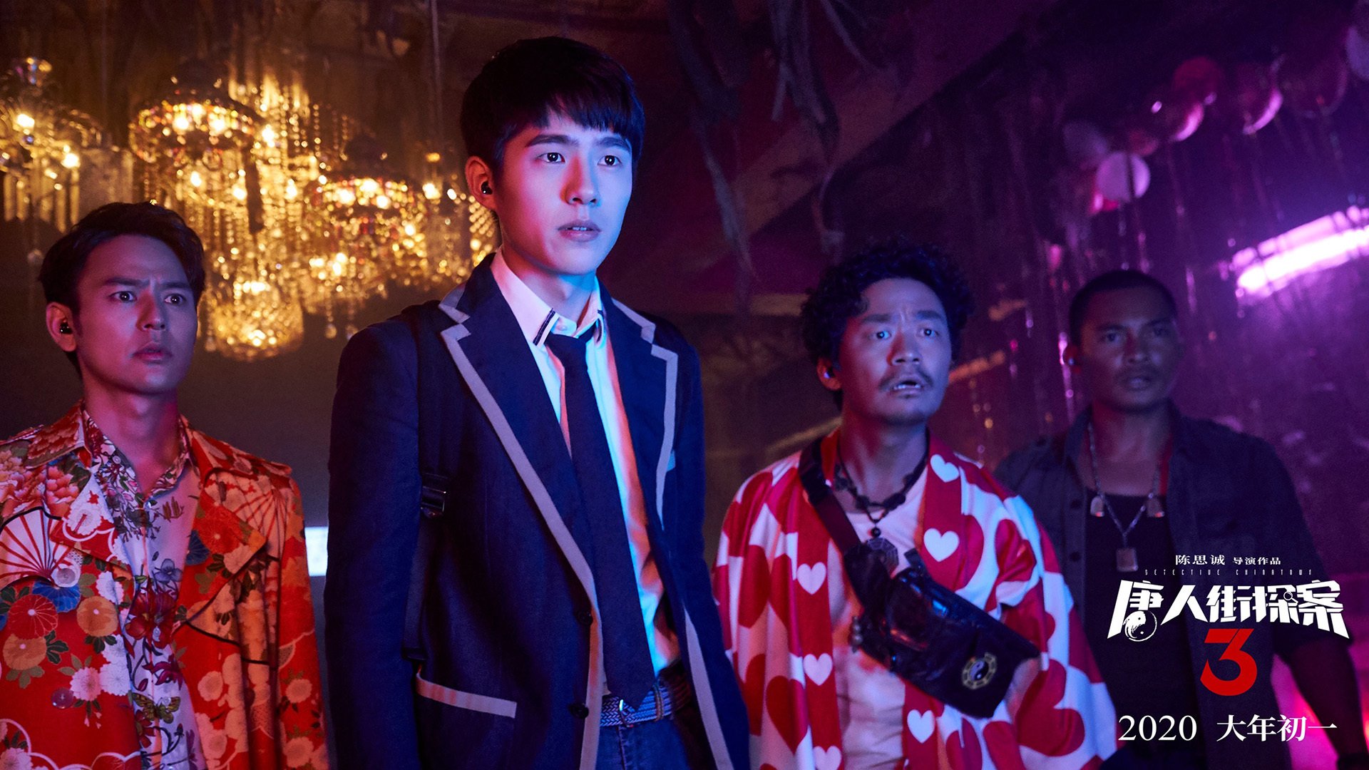 街道赛道上的终极单防,当伦纳德在F1银石赛道上接管比赛