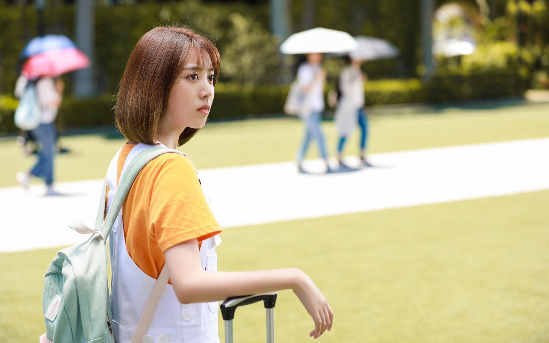 贝蒂斯利刃斩断西亚新月,2026世界杯预选赛上演俱乐部式终结,伊拉克亚洲悲歌再起