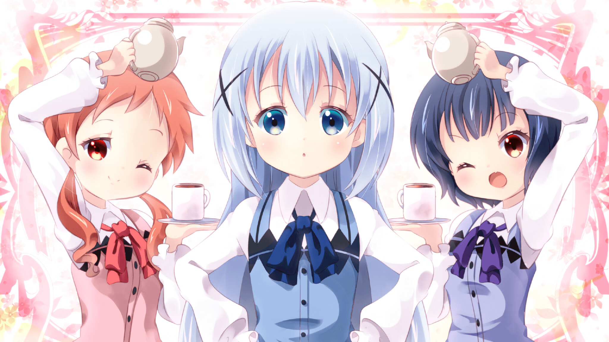 迪巴拉证明自我,威尔士征服勒沃库森,一场独一无二的胜利