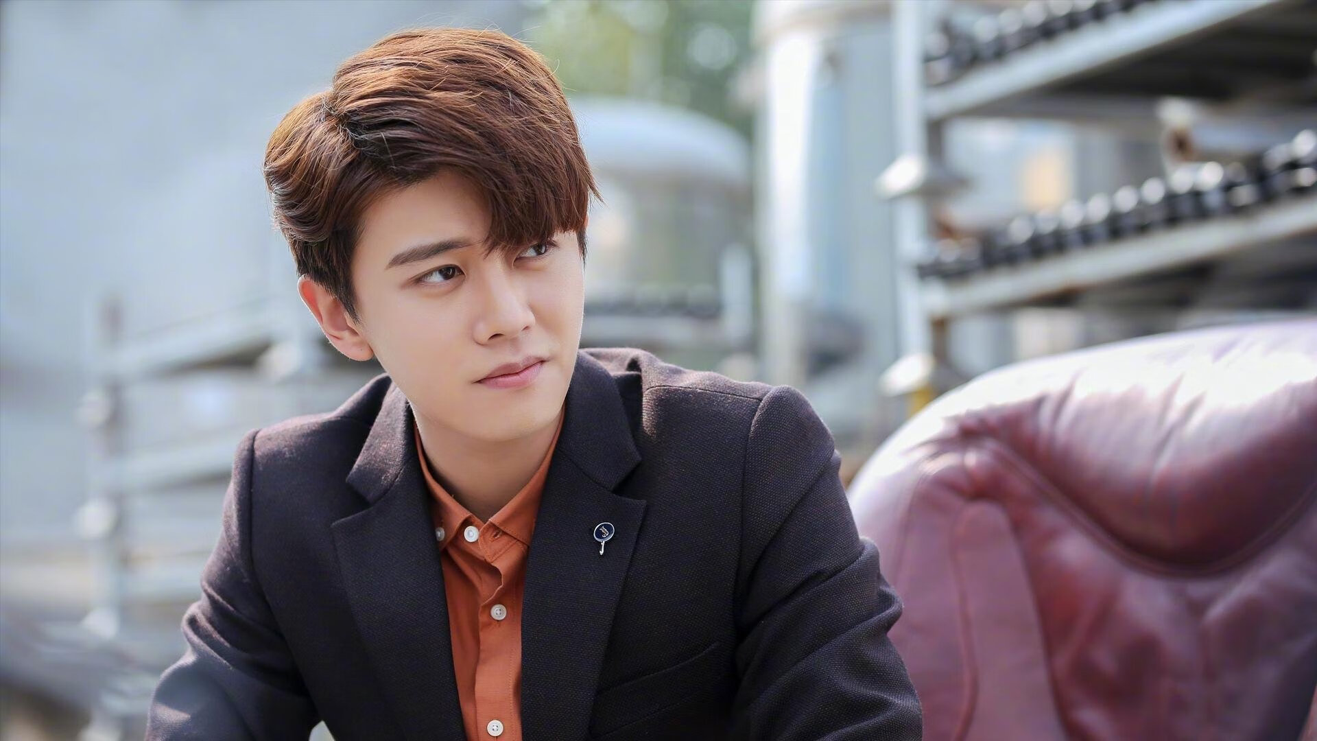 迪巴拉证明自我,威尔士征服勒沃库森,一场独一无二的胜利