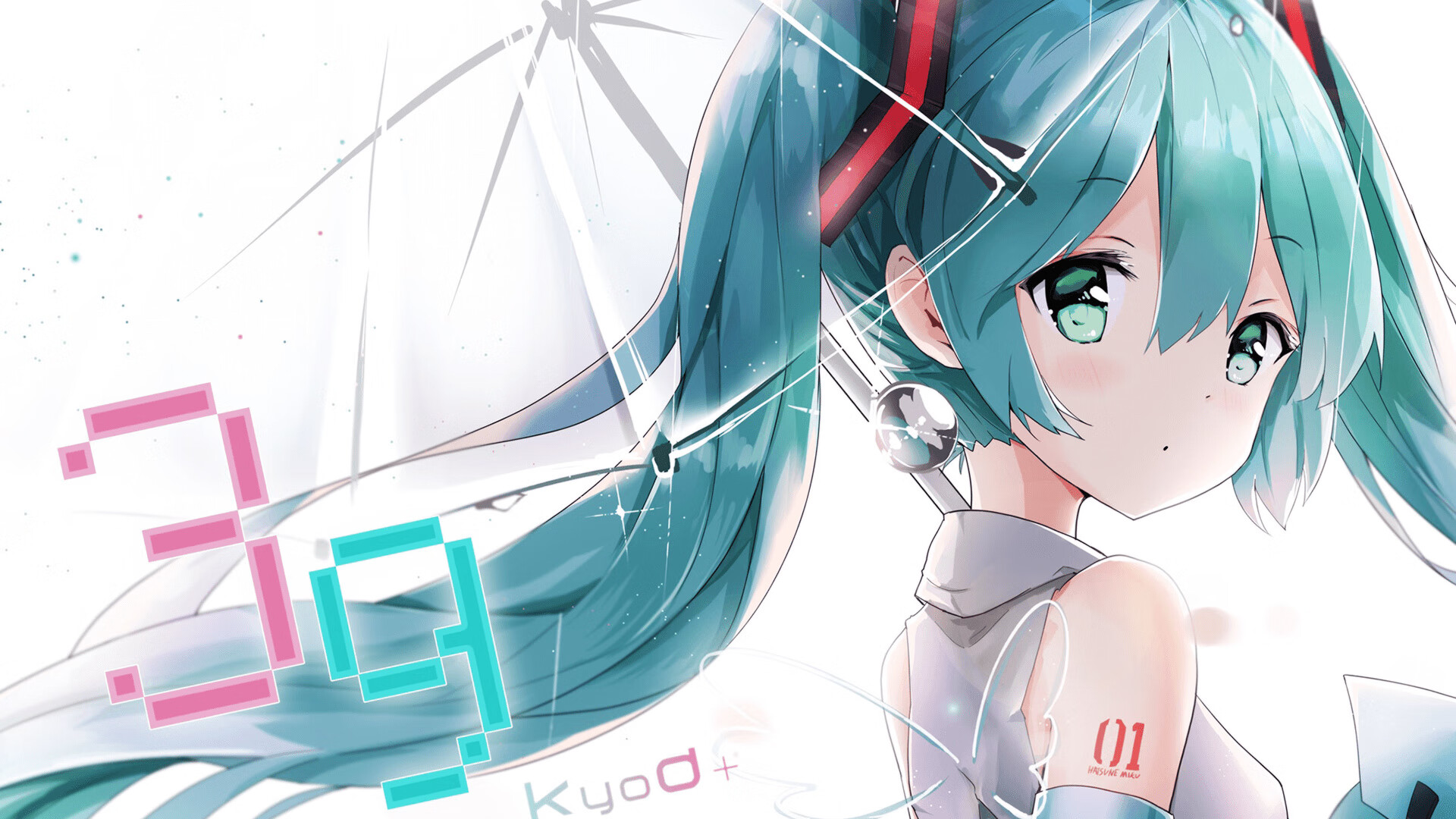 当森林狼踏平上海队,被拉满评分的浓眉给中国男篮上了怎样一堂课?