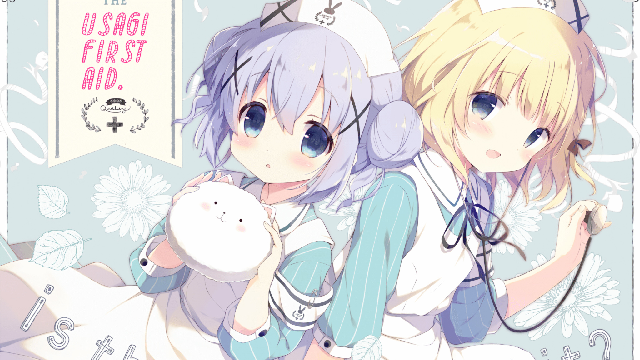 加冕夜的金色闪电，伊萨克末节撕裂争冠悬念