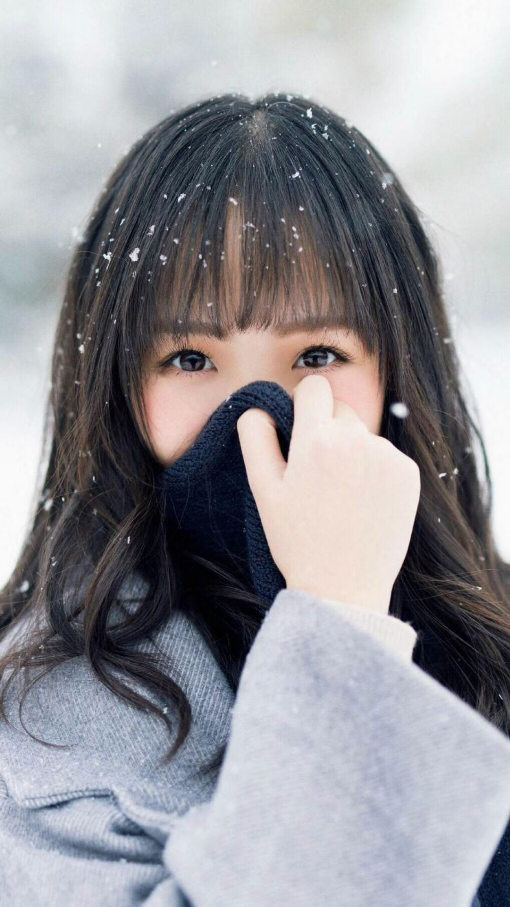 跨越大洲的英雄时刻,南非铁血晋级与劳塔罗的数据革命