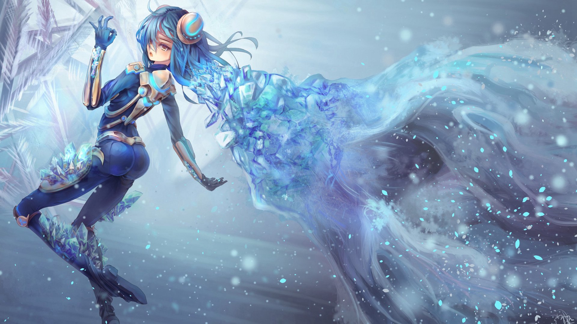 当伊萨克来到贝蒂斯，连续得分艺术与绝杀几内亚的想象之战