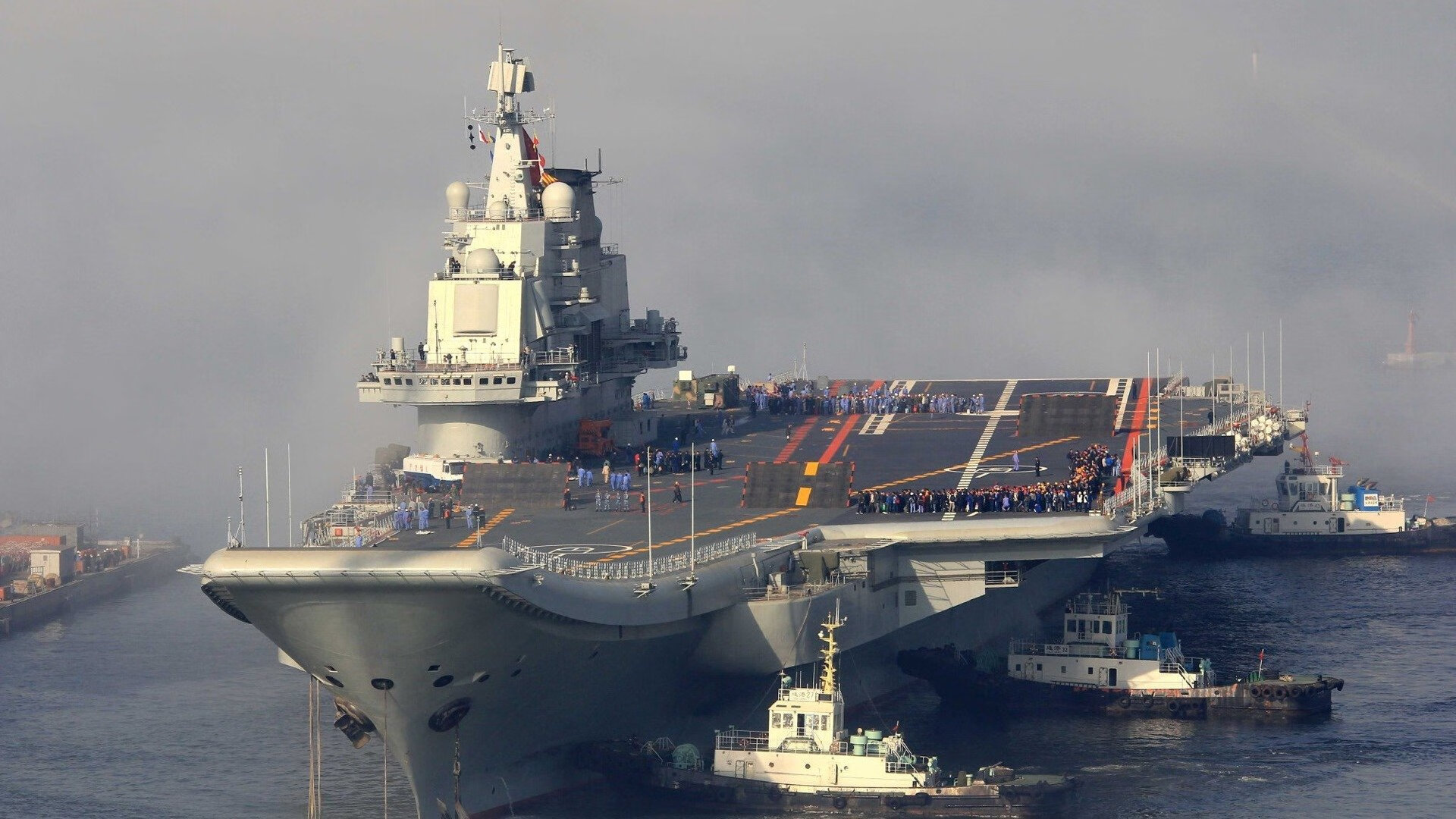 防守的艺术，范戴克零封纪录与尼日利亚压制哲学