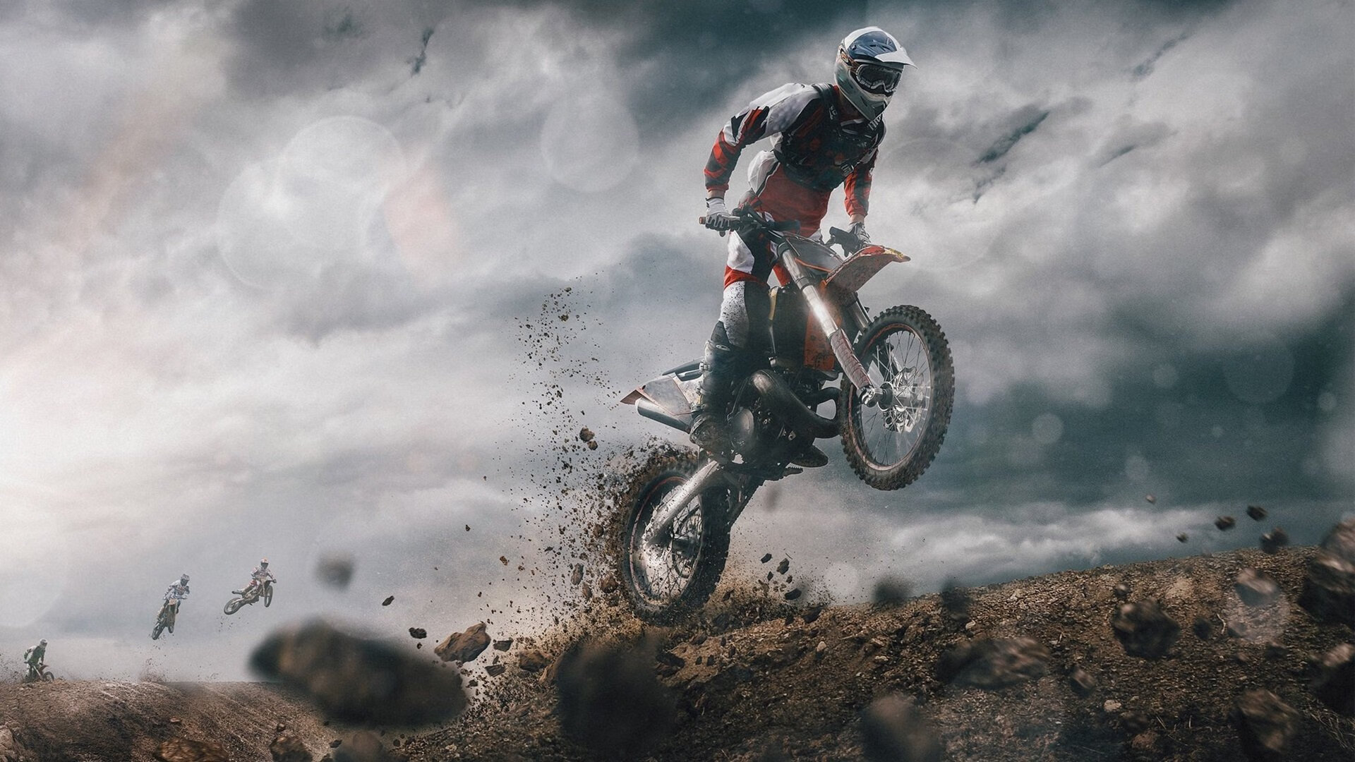 防守的艺术，范戴克零封纪录与尼日利亚压制哲学