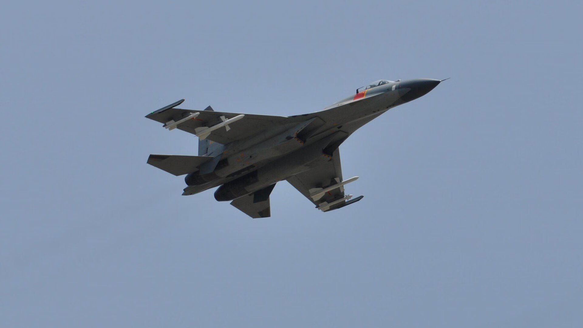 基因之战,杜兰特如何在老鹰与广东的夹击中重塑篮球节奏