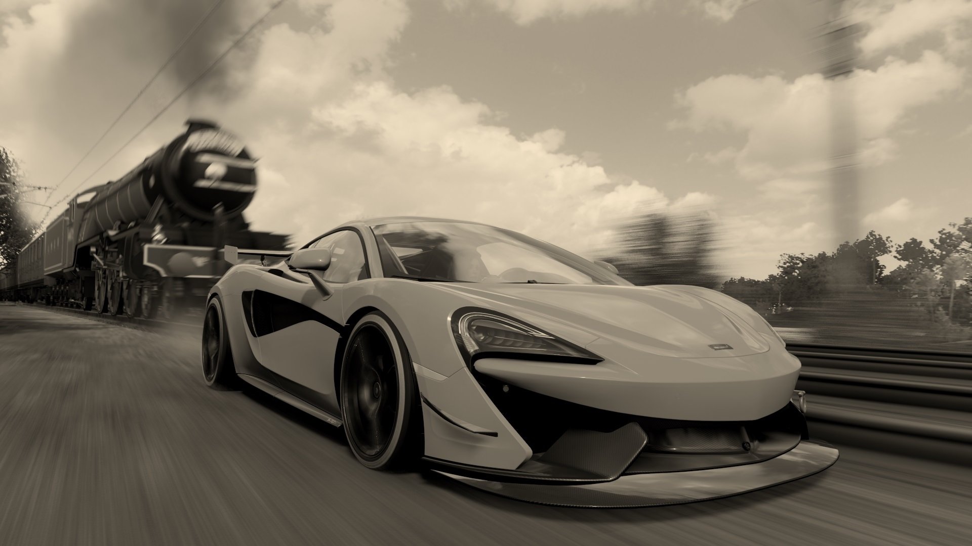 雄鹿掀翻湖人，塔图姆为何成为关键先生？