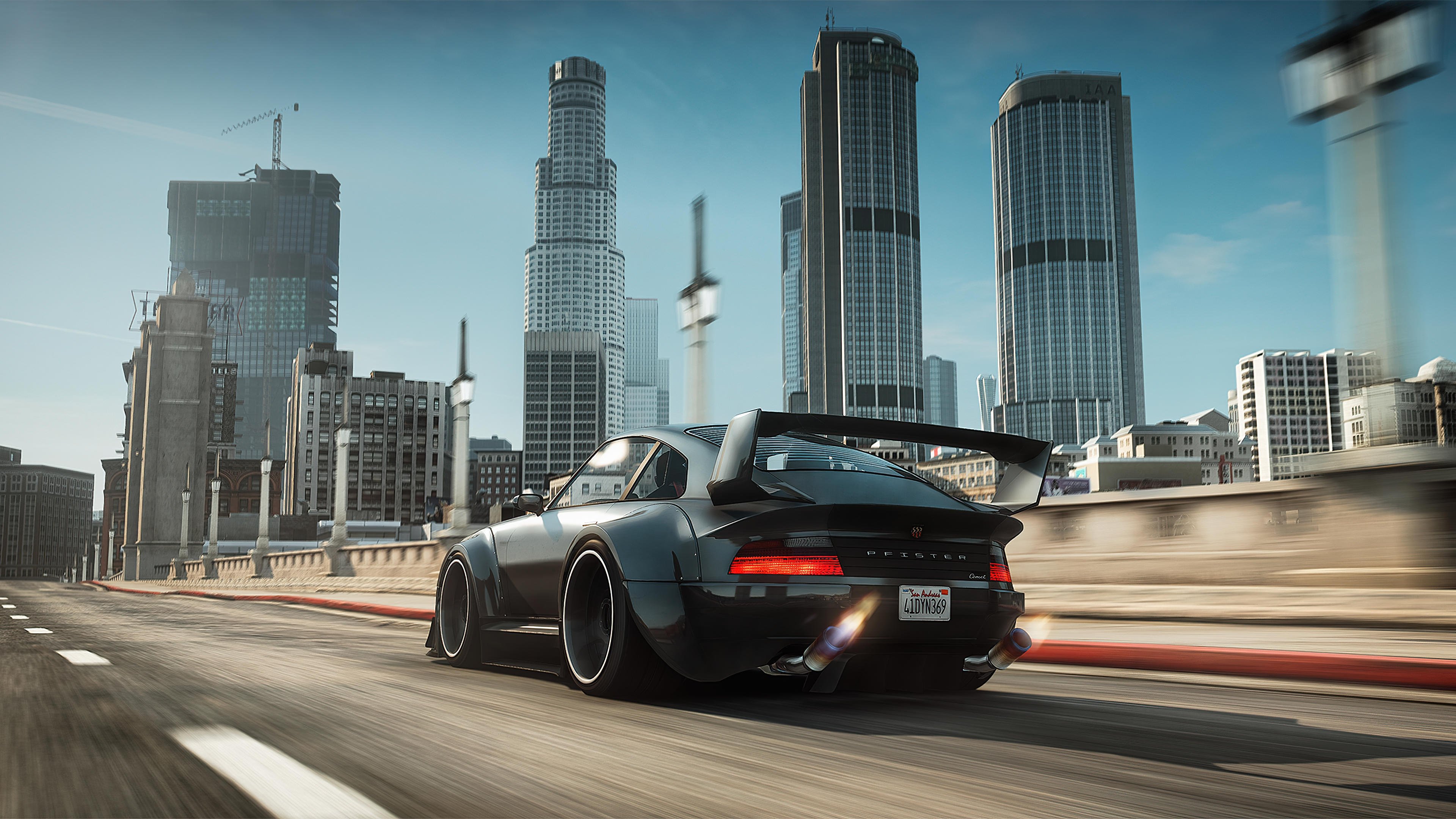 硬仗检验真章，西亚卡姆刺破僵局，骑士铁血绞杀雷霆