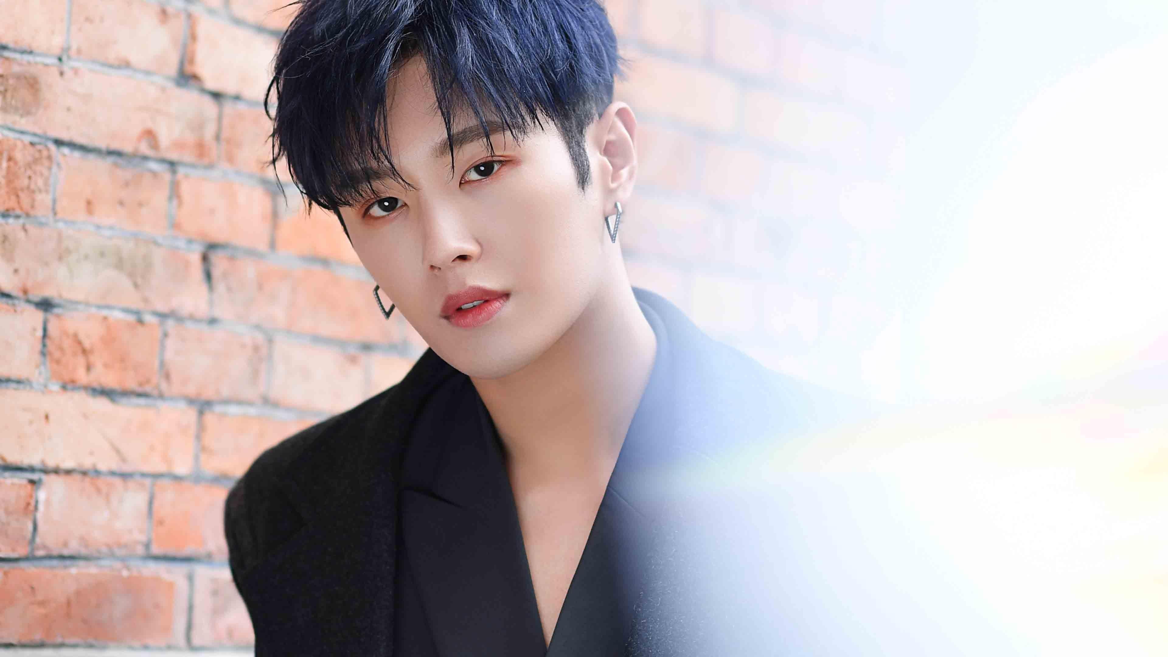 战火重燃，当灰熊的利爪遇上骑士的铁甲，字母哥化身关键胜负手