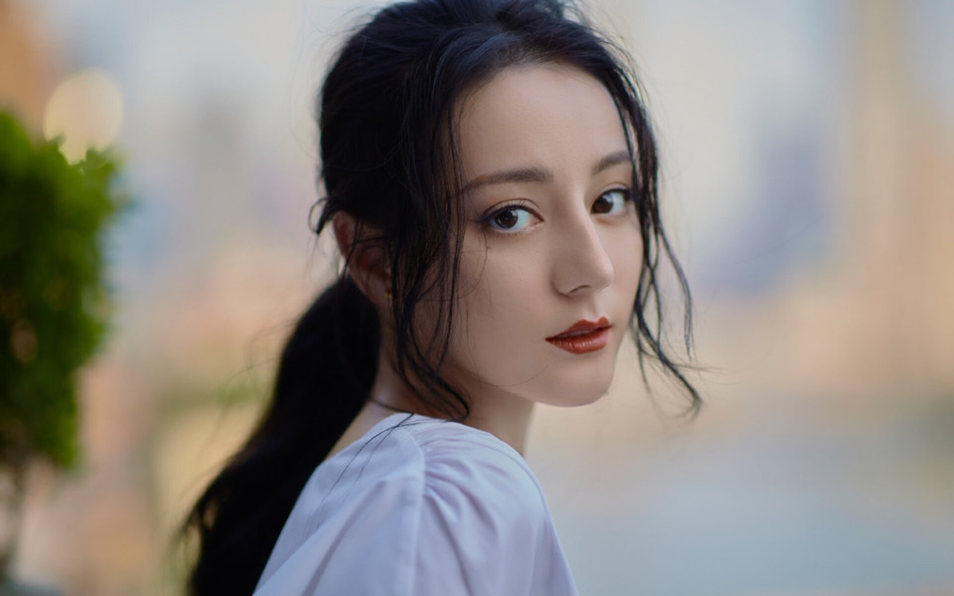 努涅斯闪电破局定乾坤,苏格兰坚韧不拔强势出线