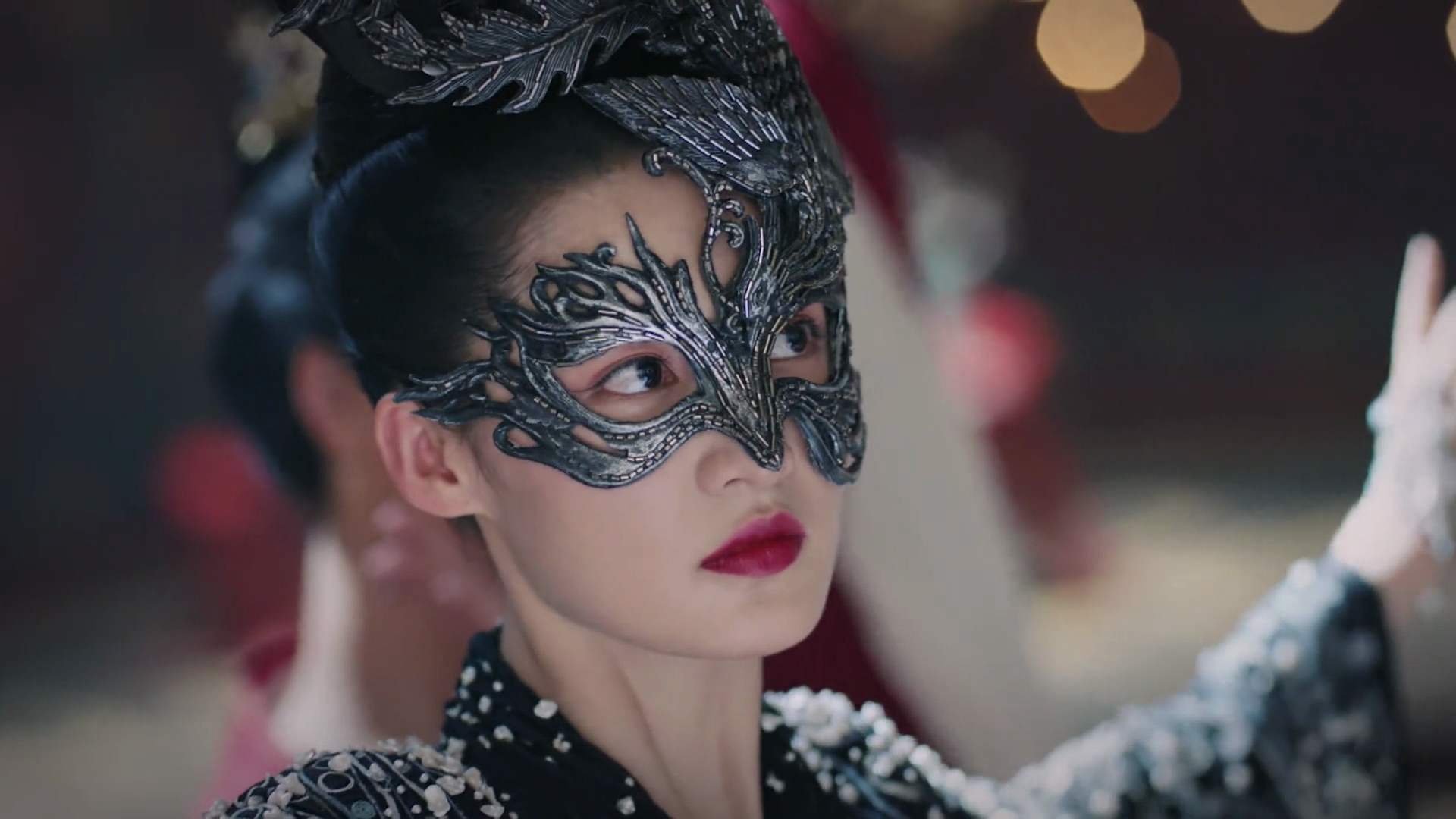 努涅斯闪电破局定乾坤,苏格兰坚韧不拔强势出线