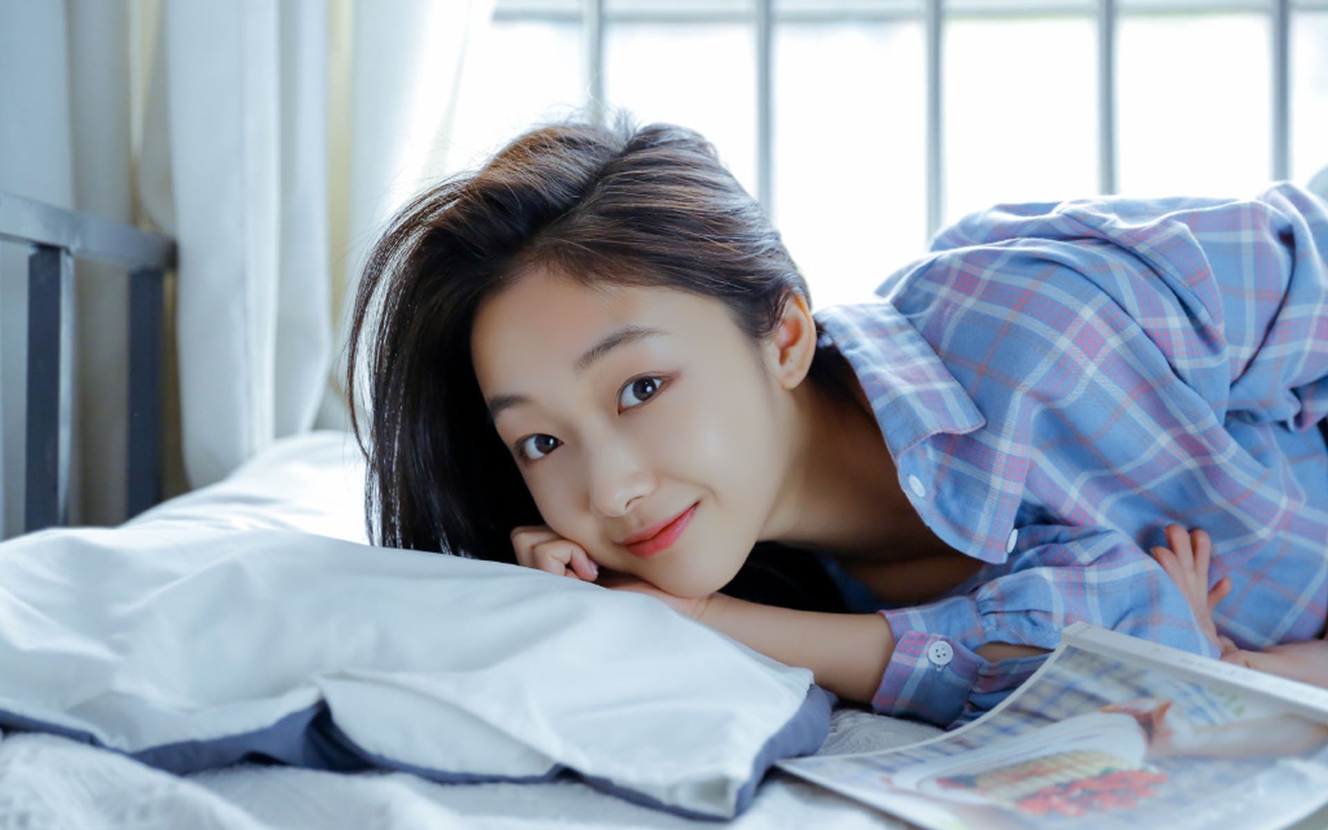 英超争冠之夜与伦纳德的杀伤，竞技体育本质是寒芒一点