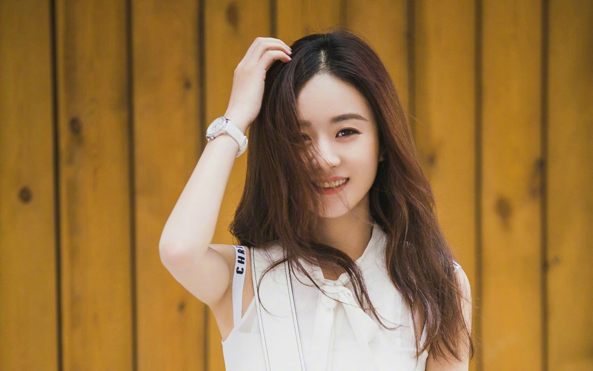 NBA总决赛夜，他到底做了什么？