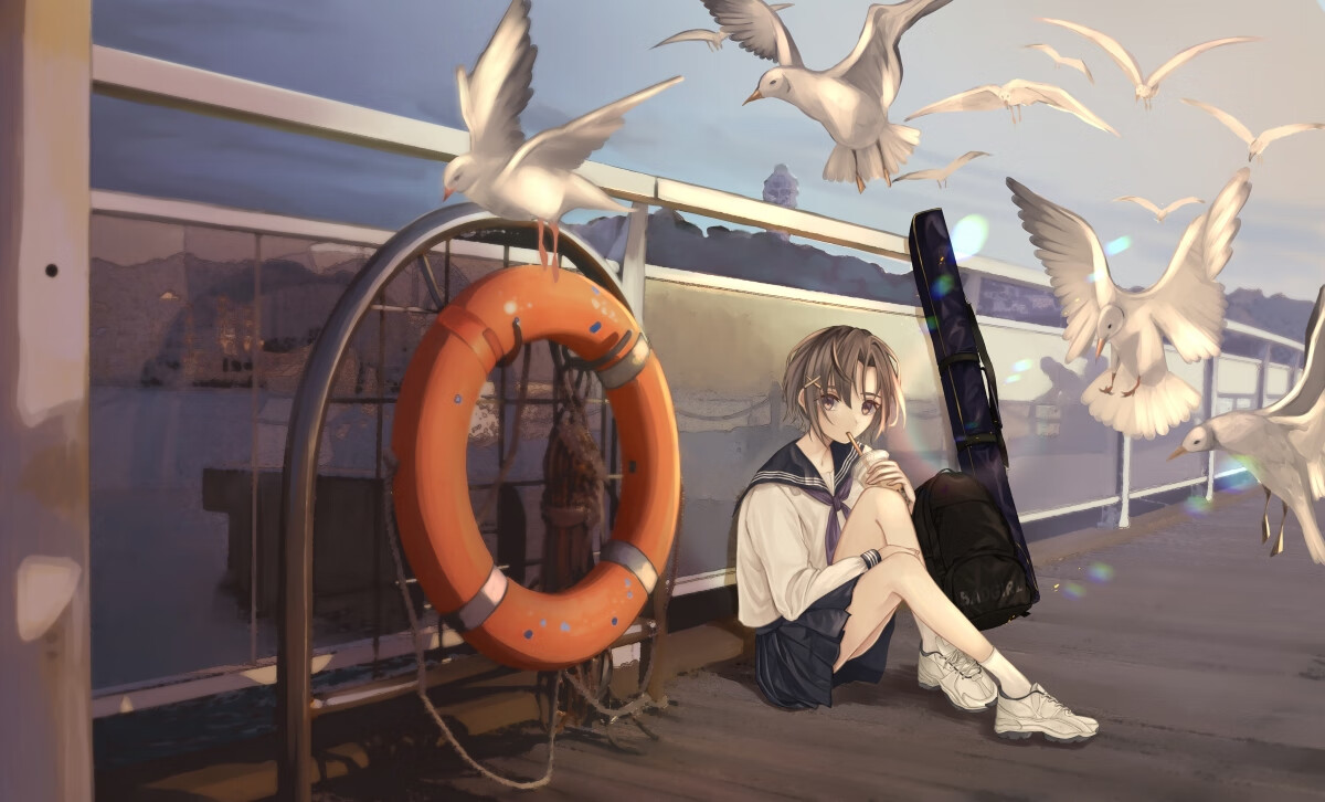 星辰与沙砾的共振，国家德比之夜与一粒太平洋彼岸的尘埃