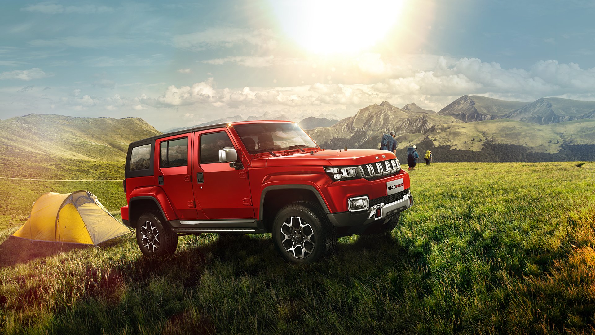 封锁与破局，从加拉加斯到温布利的生存寓言