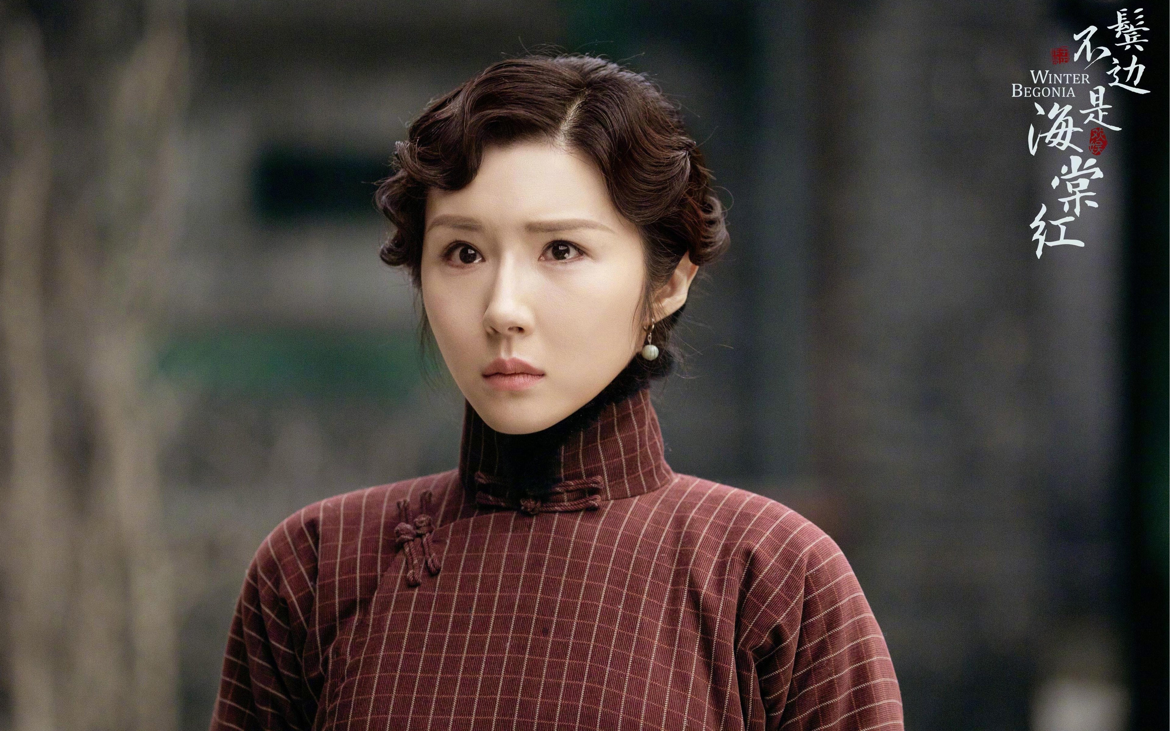 奥亚尔萨瓦尔爆发梅开二度，加纳防守铁壁锁死摩纳哥