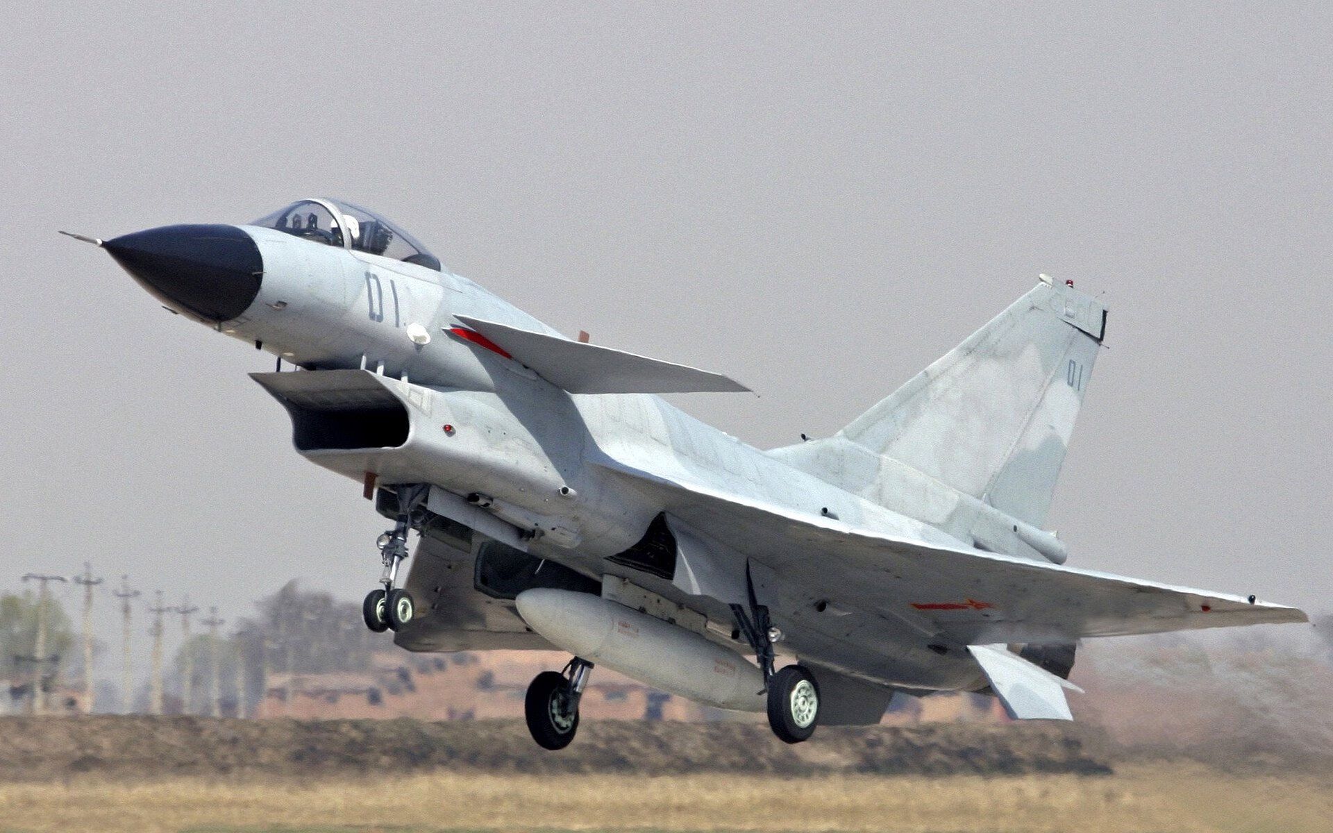 深夜首尔，奥亚尔萨瓦尔如何用十一个秘密粉碎曼联的韩国血拼？