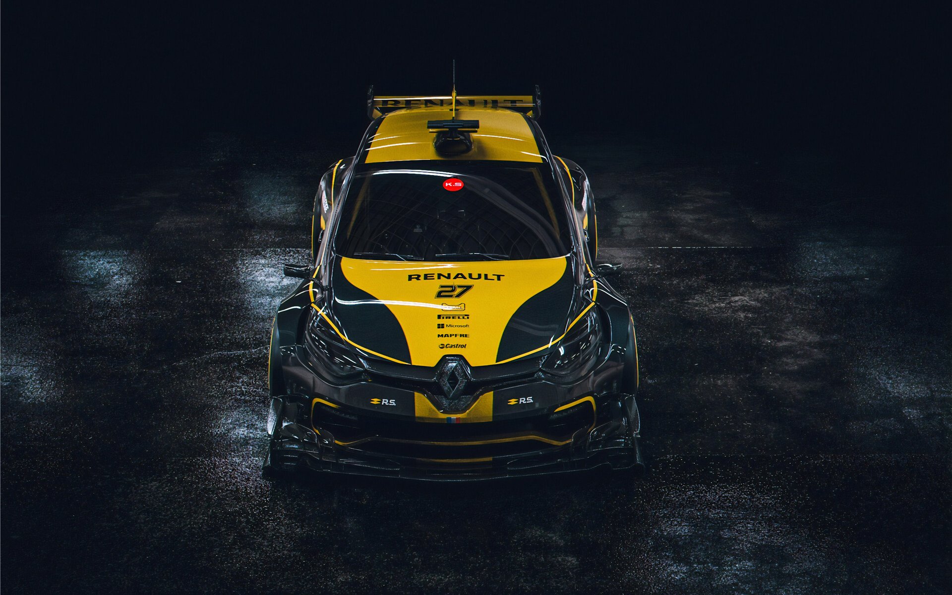 独木成林,当福克斯成为吉林队对抗爵士的唯一支点