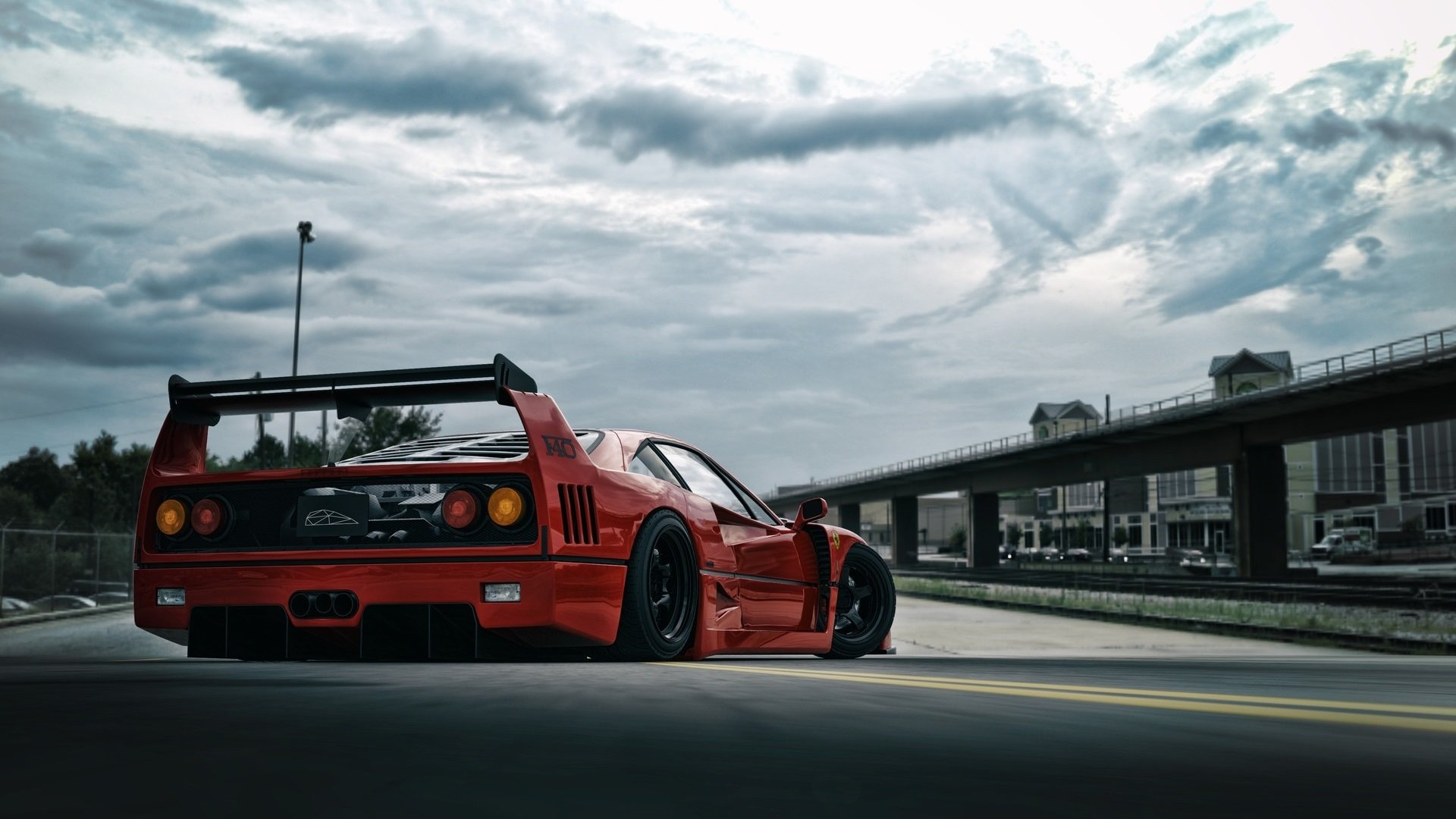 中锋之光，胜利之锚，当山西的篮下统治力映照恩比德的冠军之心