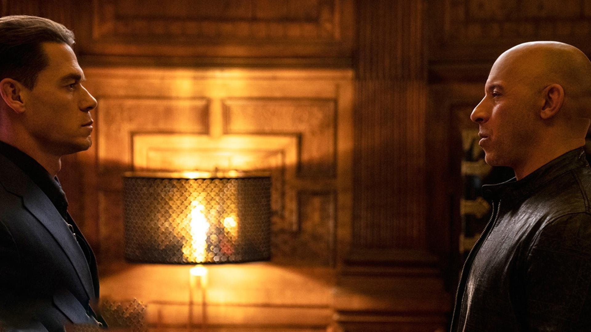 当F1引擎咆哮之时，孙兴慜用防守艺术谱写另类速度与激情