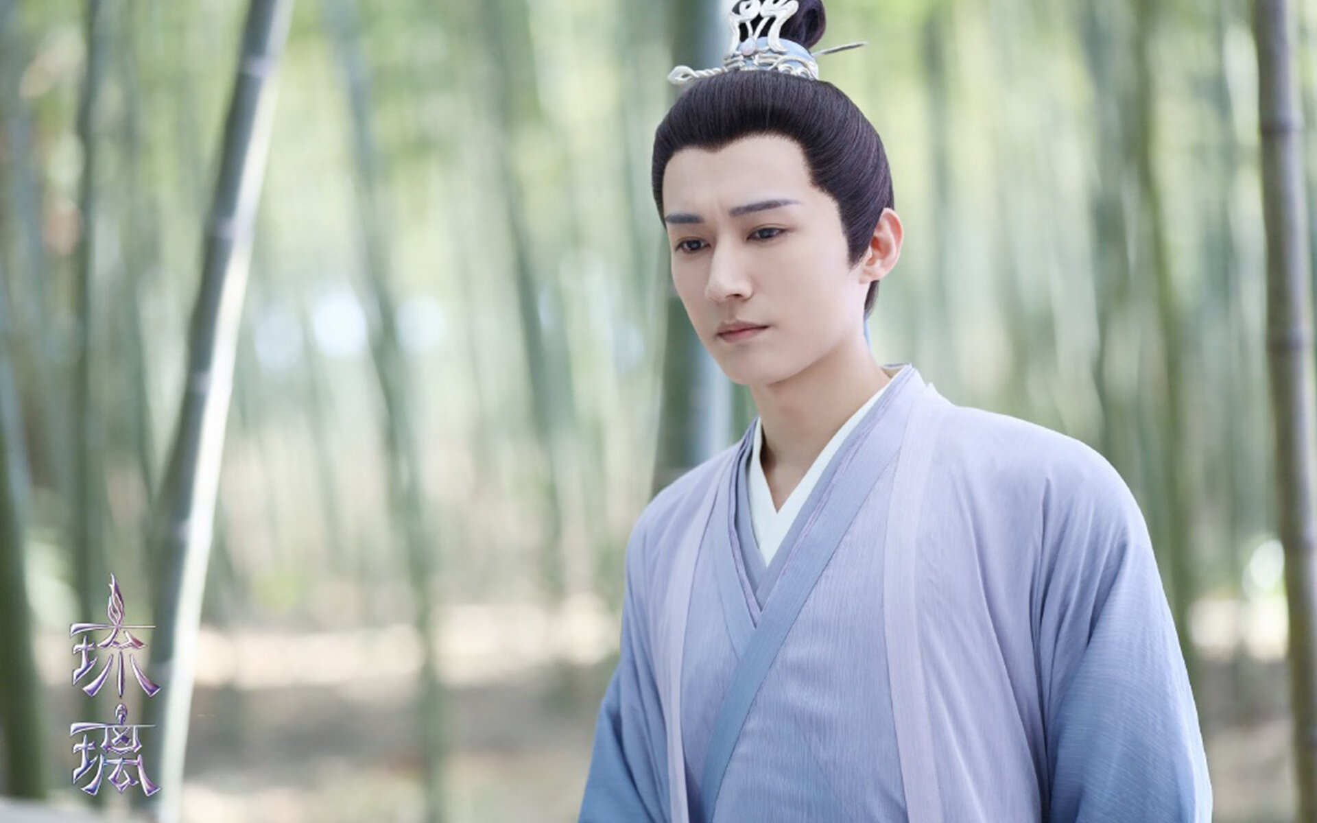 双面领袖，范戴克如何用一场德甲争冠战，回答荷兰的淘汰赛难题