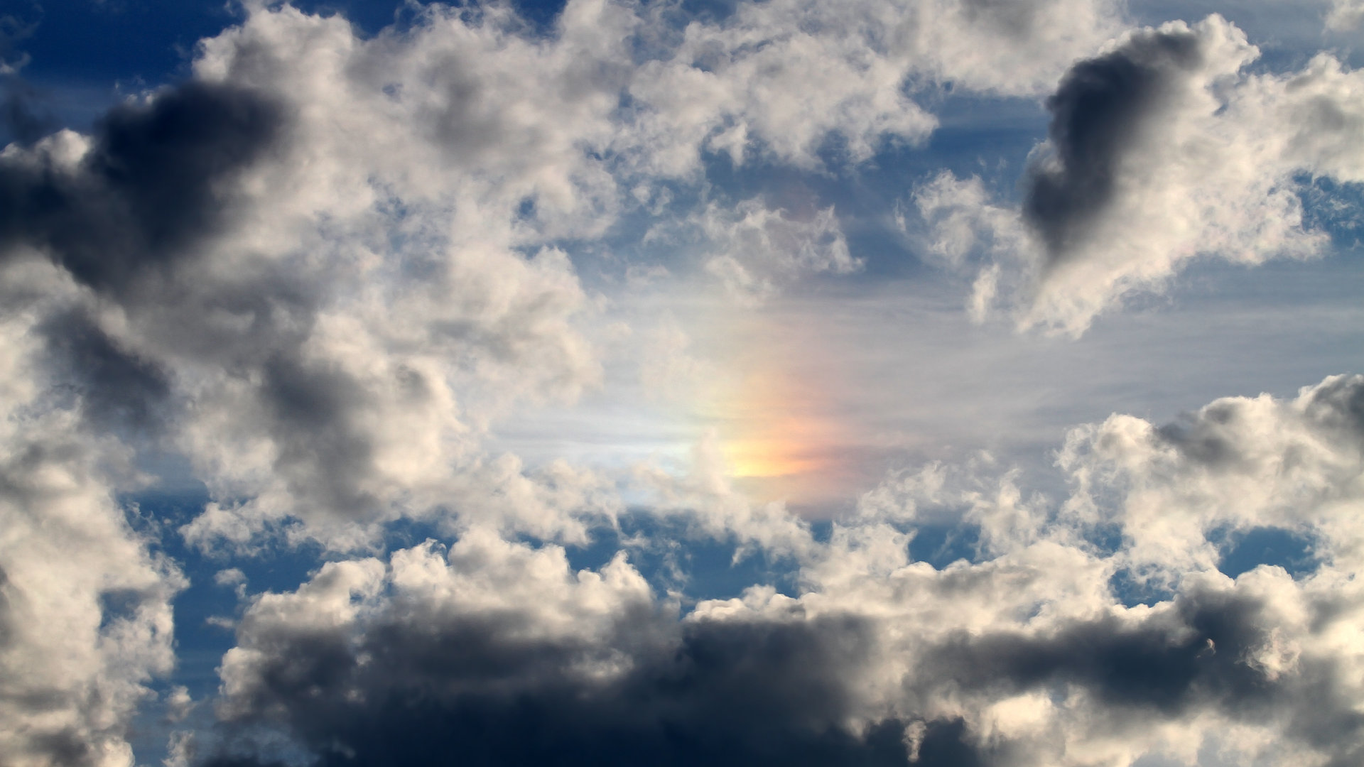 引擎对决，一场F1的胎耗血战，一次活塞的窒息终结