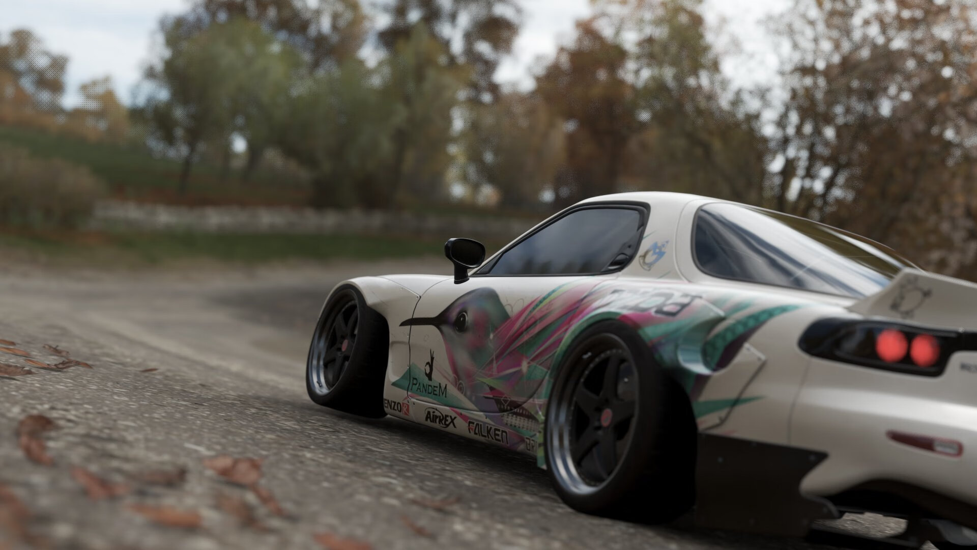 西决生死战，一亿孤行，皇家社会加时沉没德意志战车