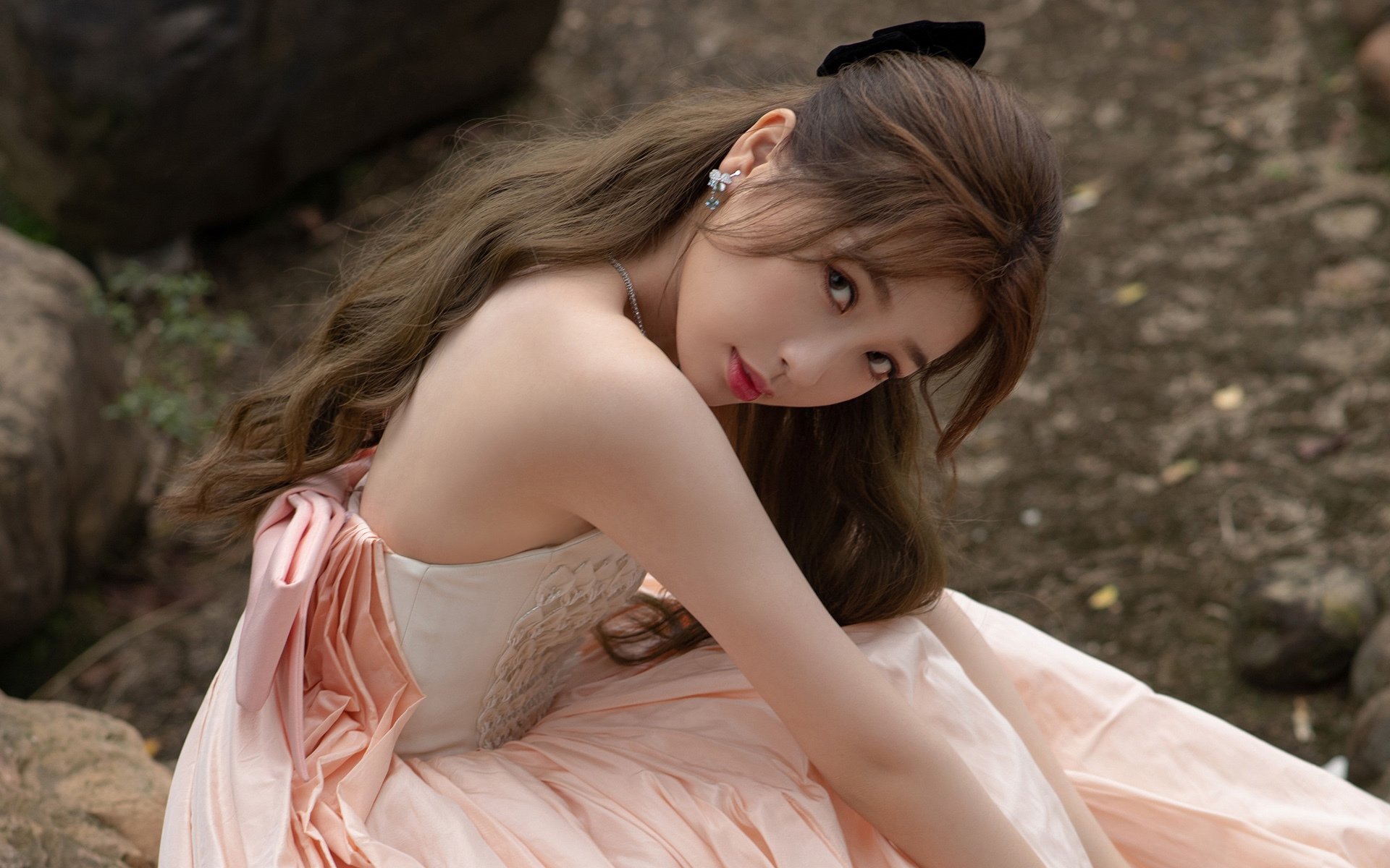 钢铁洪流与亚平宁之夜，当公牛碾压老鹰，班凯罗在意甲焦点战接管比赛