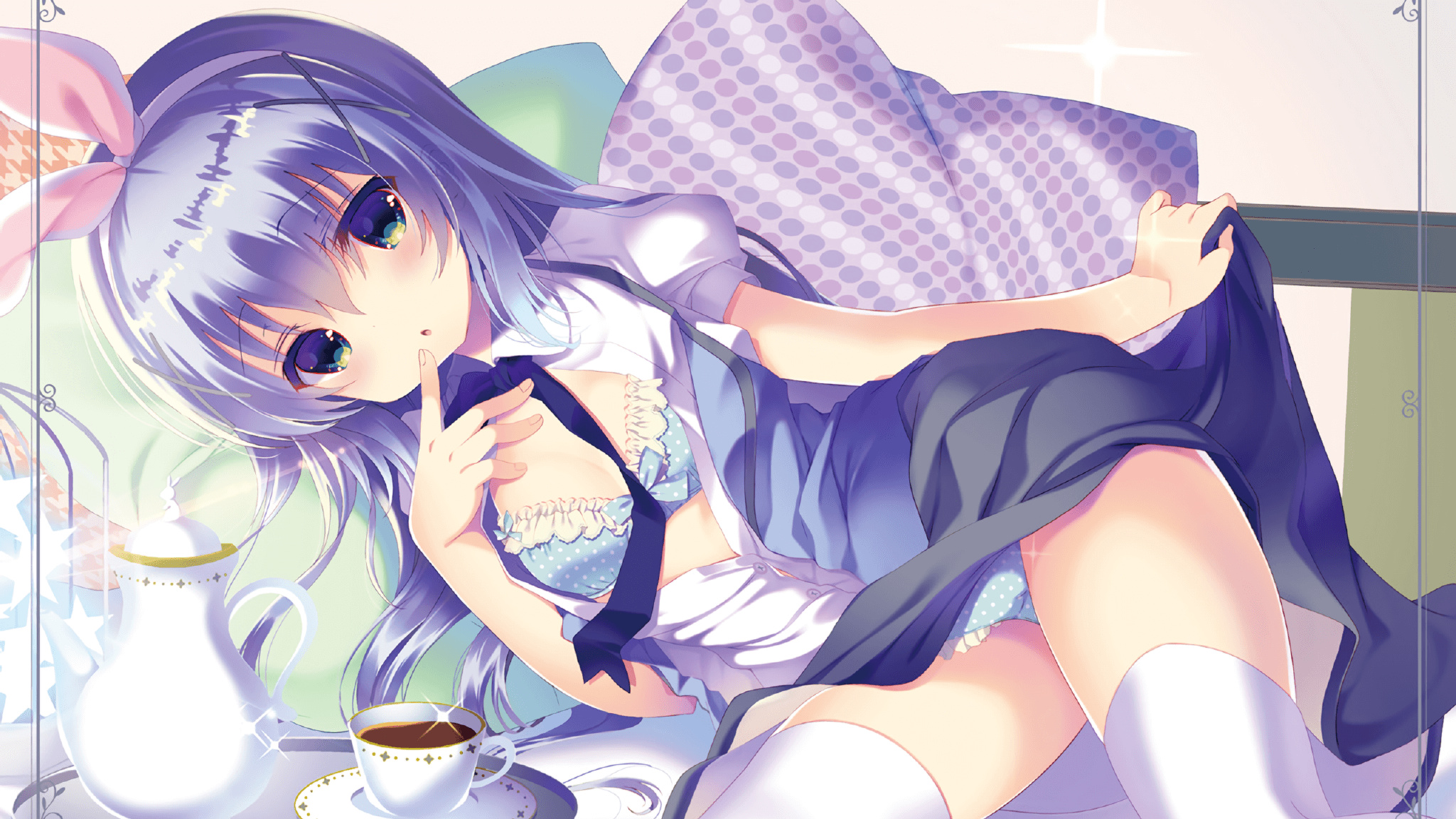 钢铁洪流与亚平宁之夜，当公牛碾压老鹰，班凯罗在意甲焦点战接管比赛