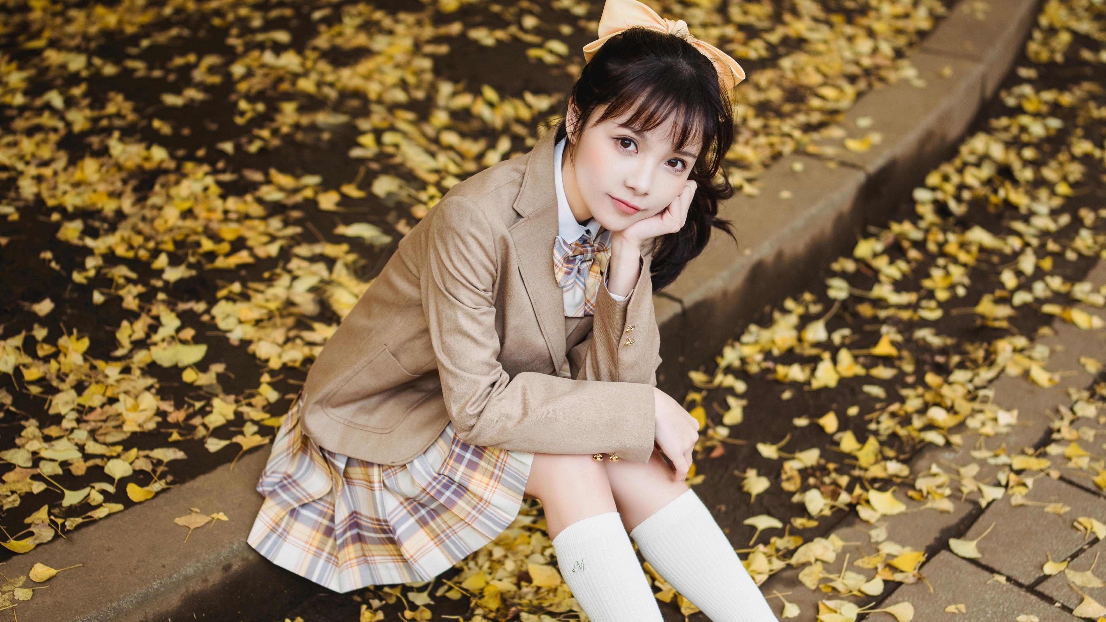 铁壁锁长江，乌拉圭防守窒息中国，阿拉巴的钥匙角色