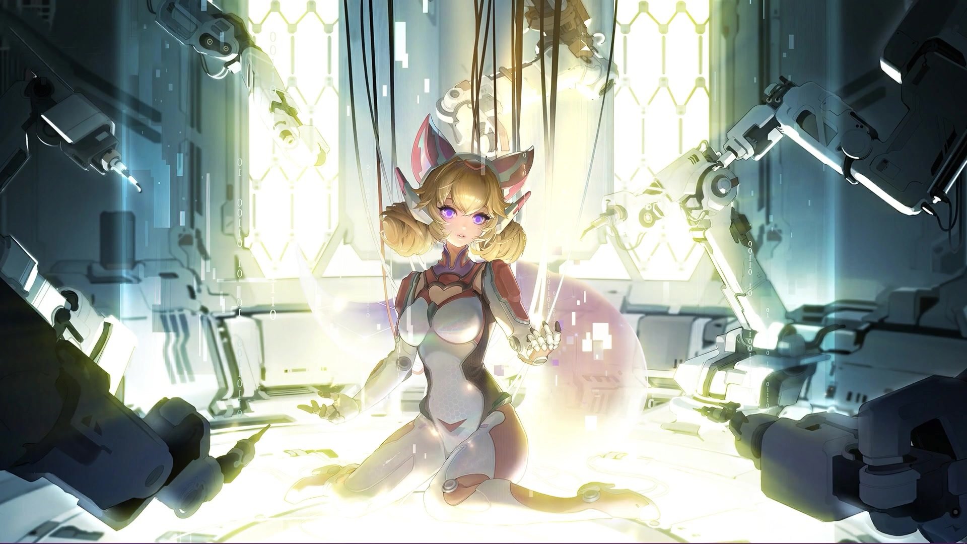 铁壁锁长江，乌拉圭防守窒息中国，阿拉巴的钥匙角色