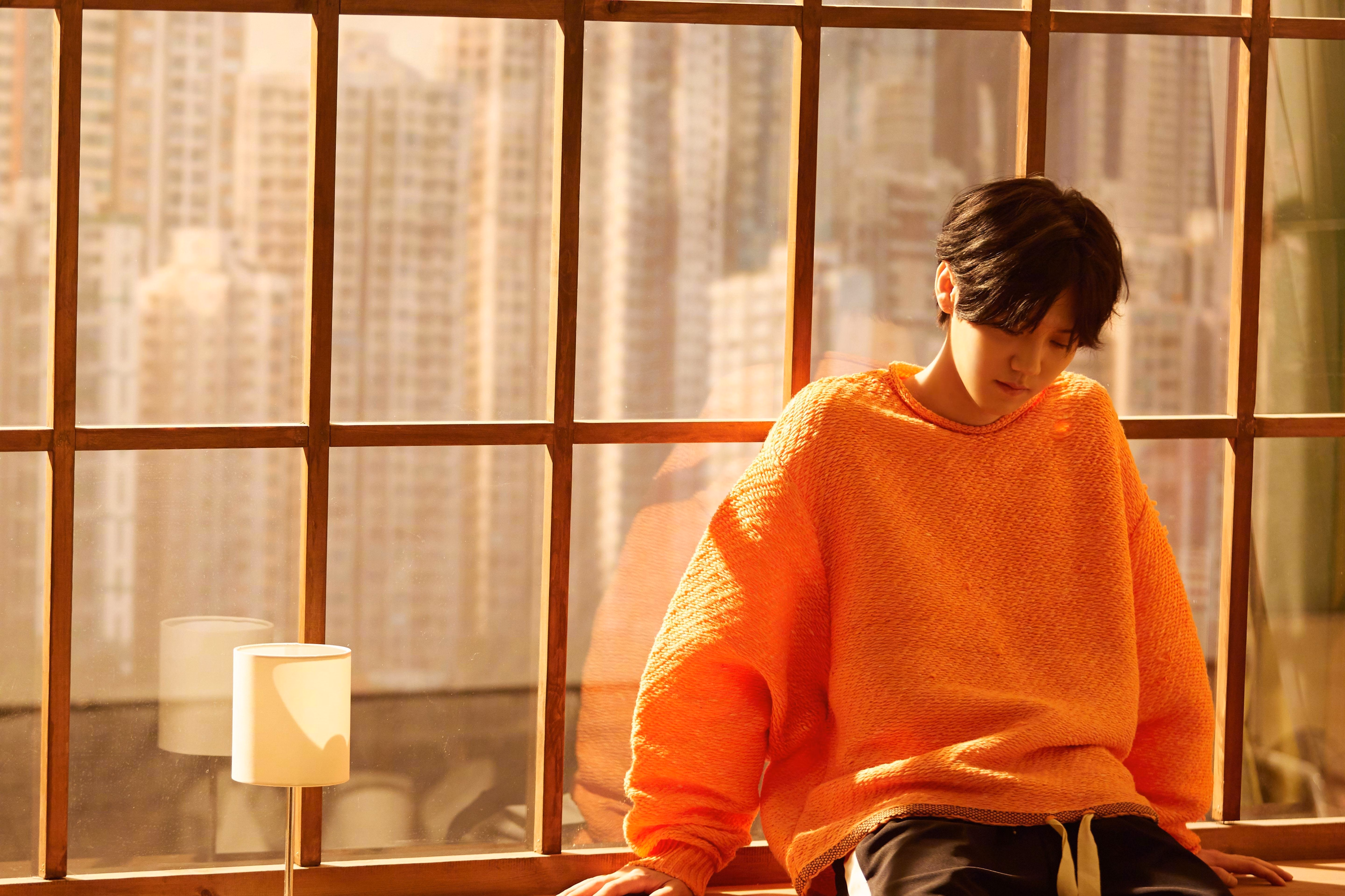 当哈利伯顿附体上海队，全空间进攻如何踏平深圳铁壁