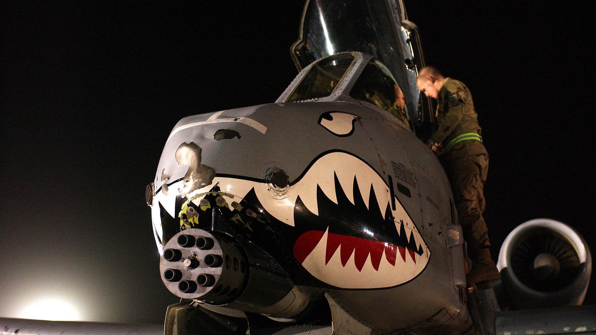 北非雄狮再出击，劳塔罗终破心魔—摩洛哥对阵加拿大一役成阿根廷前锋救赎之战