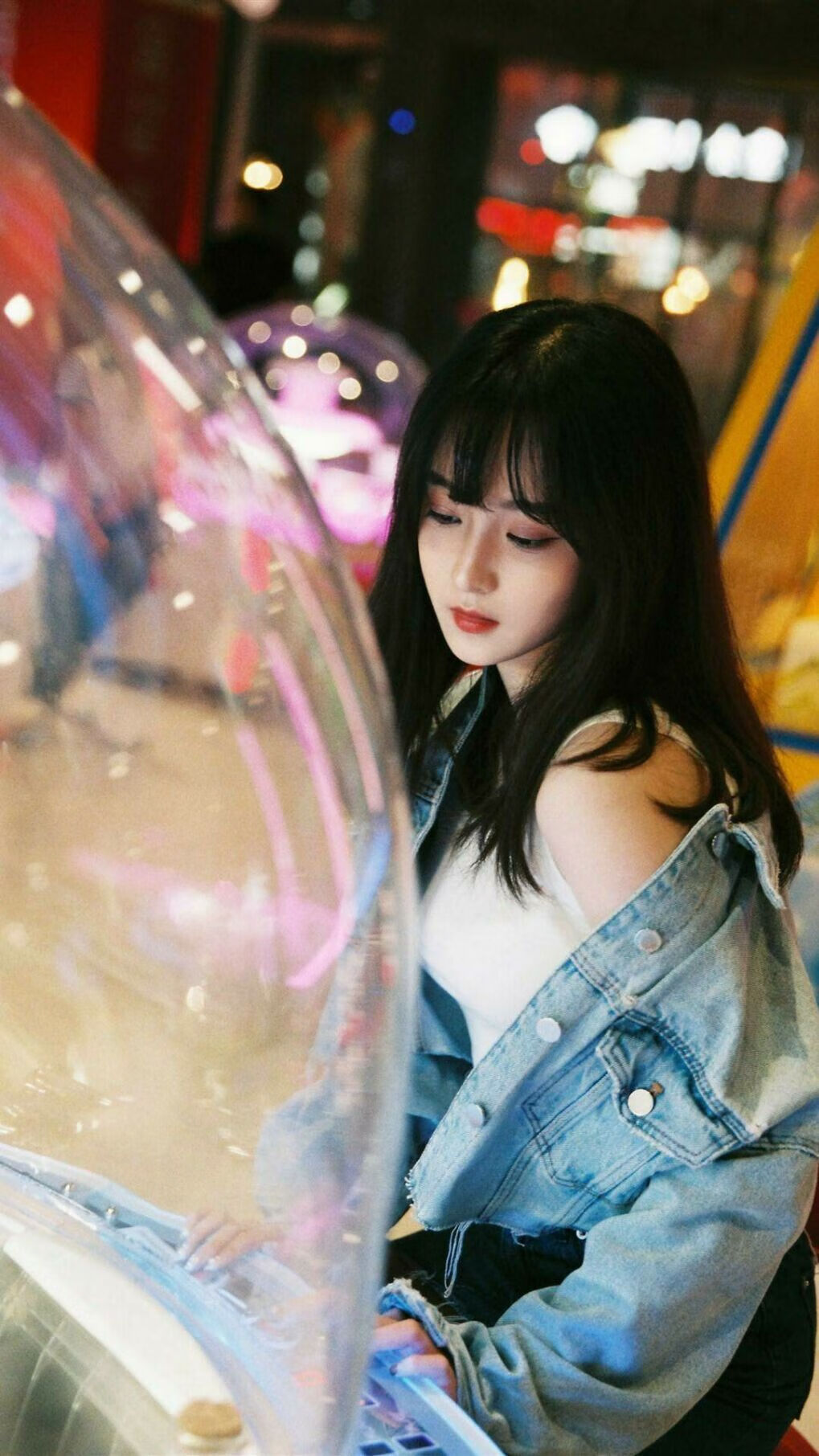 改写剧本，塔图姆的紫色闪电，劈开爵士与奇才的宿命棋盘