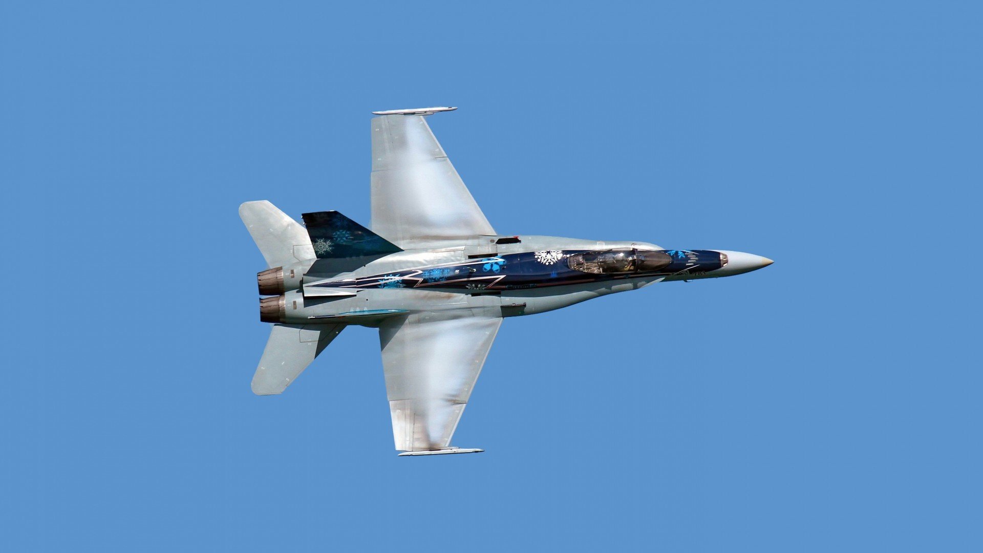 旧王尚在神坛，新主已染尘埃—爱德华兹关键暴走助广厦掀翻辽宁