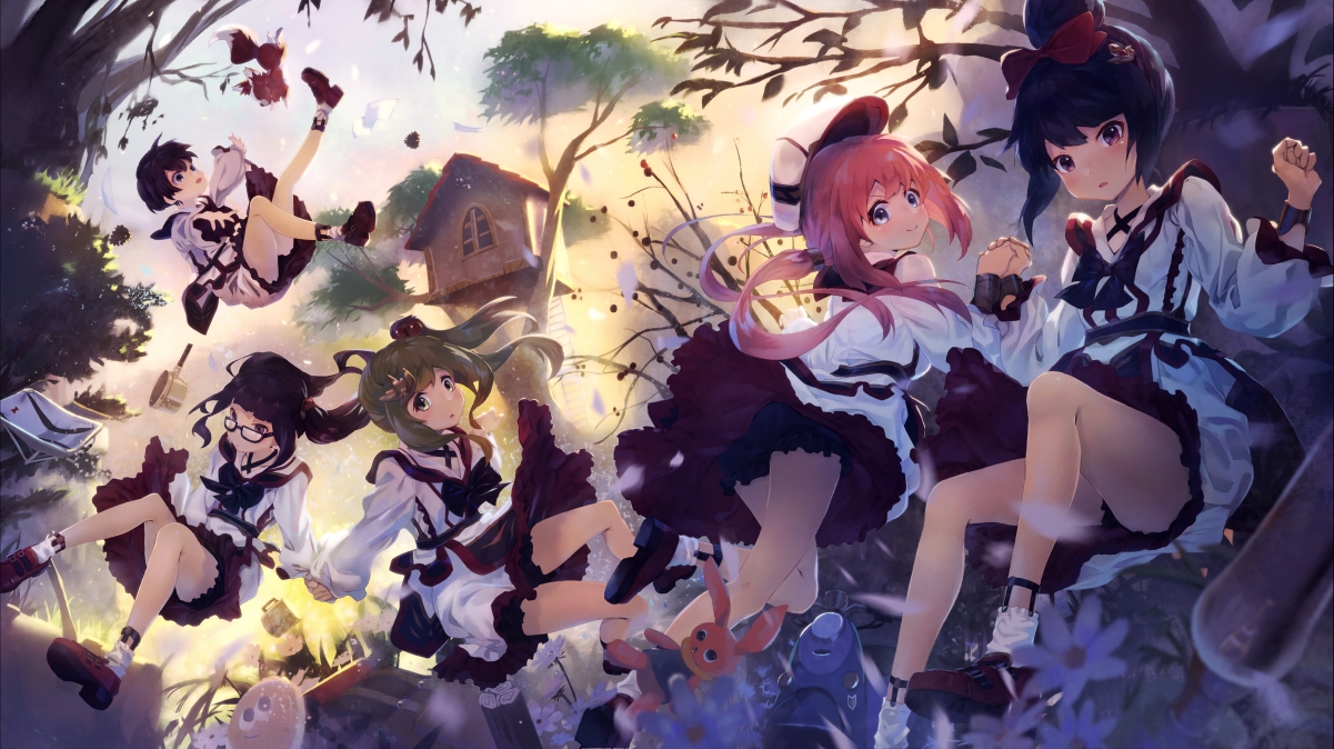 莱万独造三球导演闪电战，里昂友谊赛三球横扫阿尔及利亚