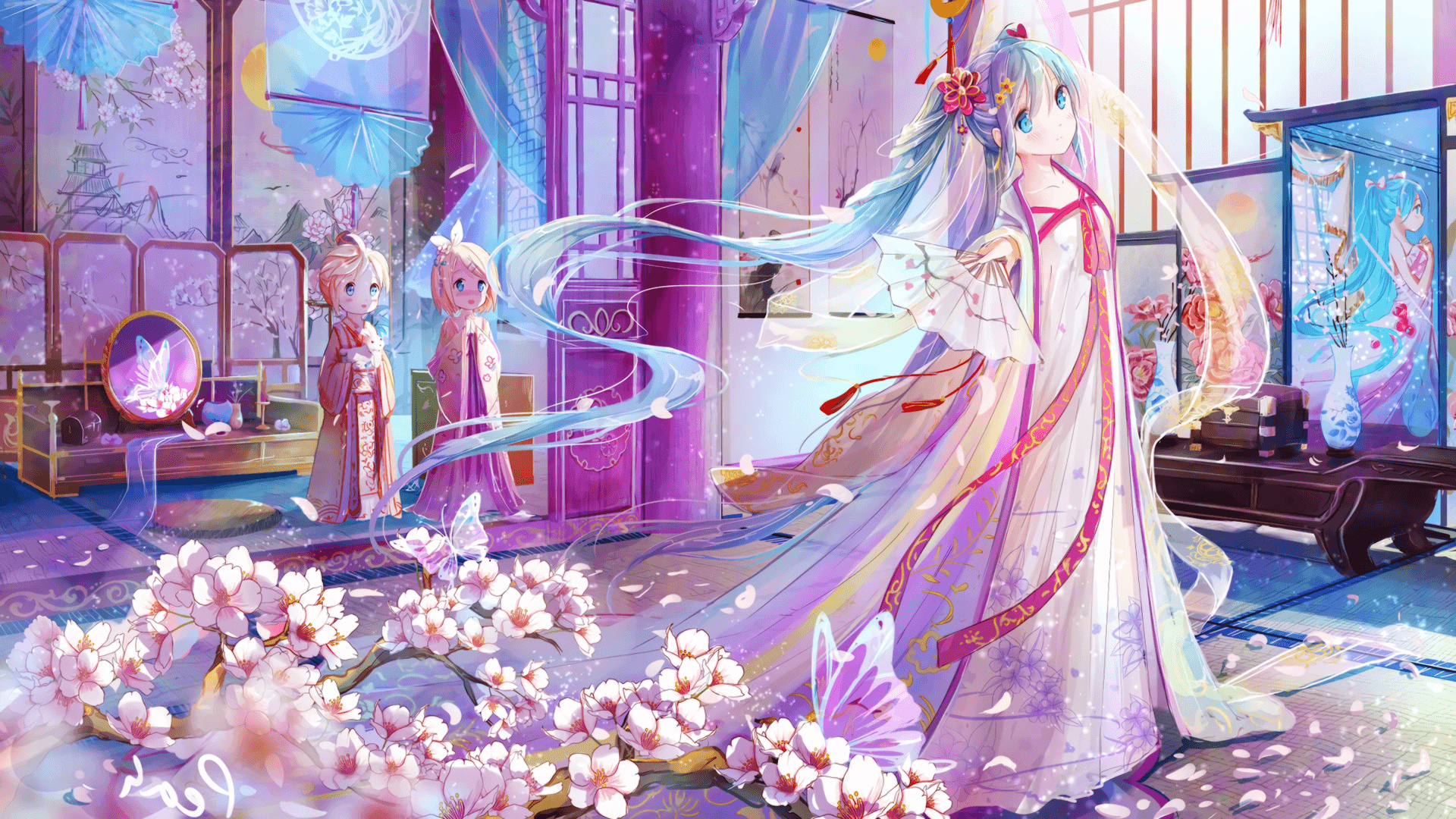 铁幕与利剑，当托尼的统治力遇上爱尔兰的封锁—一场载入史册的攻防博弈