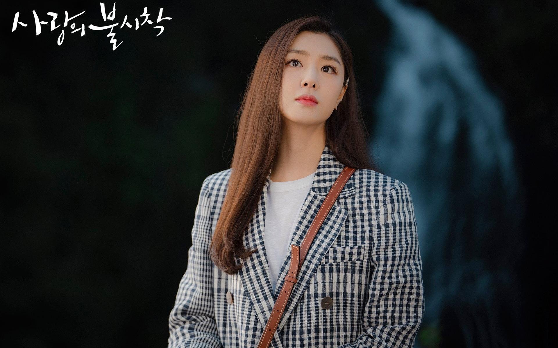 意甲焦点战惊现跨界风暴，莱比锡红牛单节战术撕裂冰岛式防线