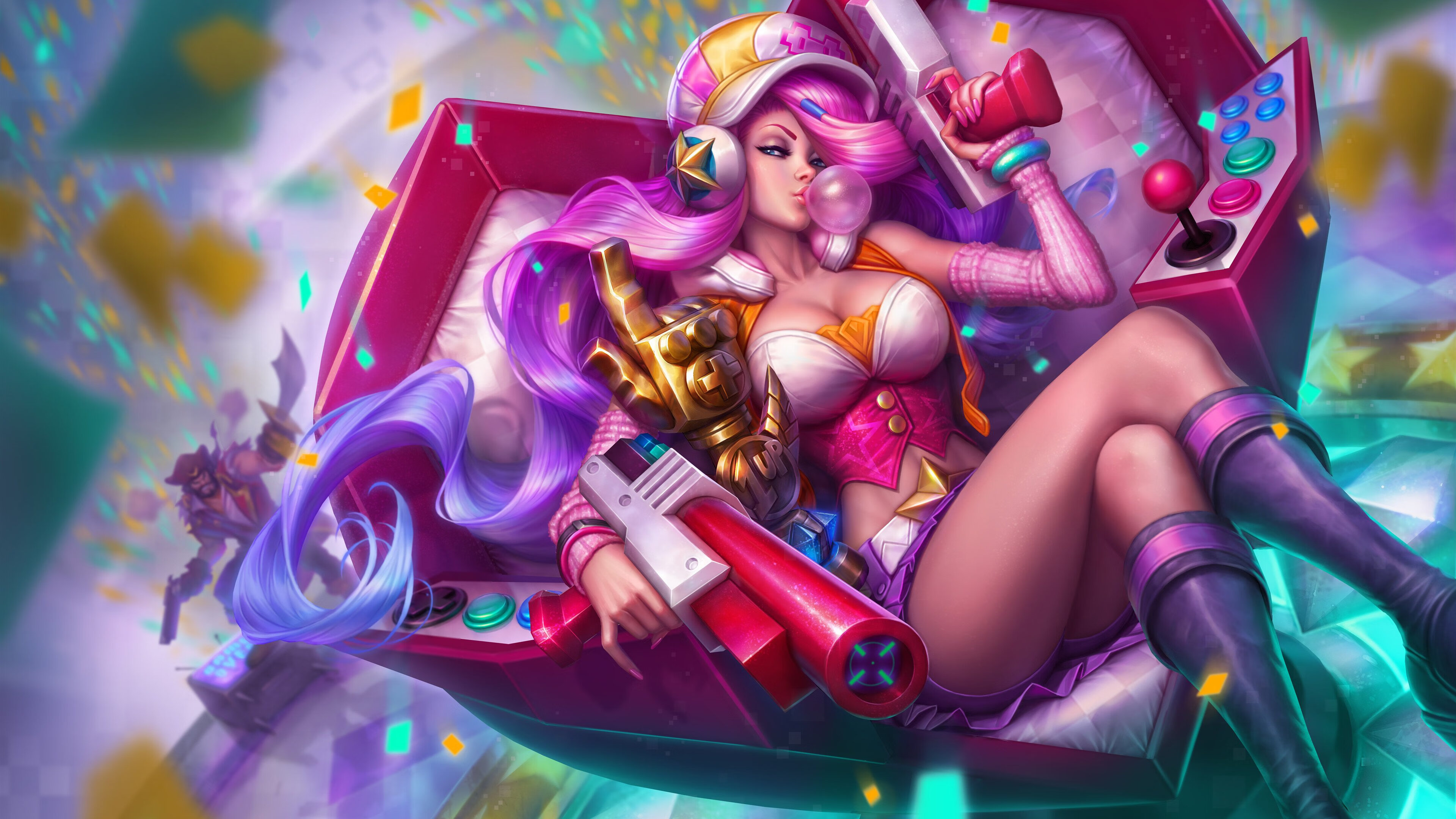 终场哨响后的绝杀，加克波如何让国家德比在开始前就失去悬念